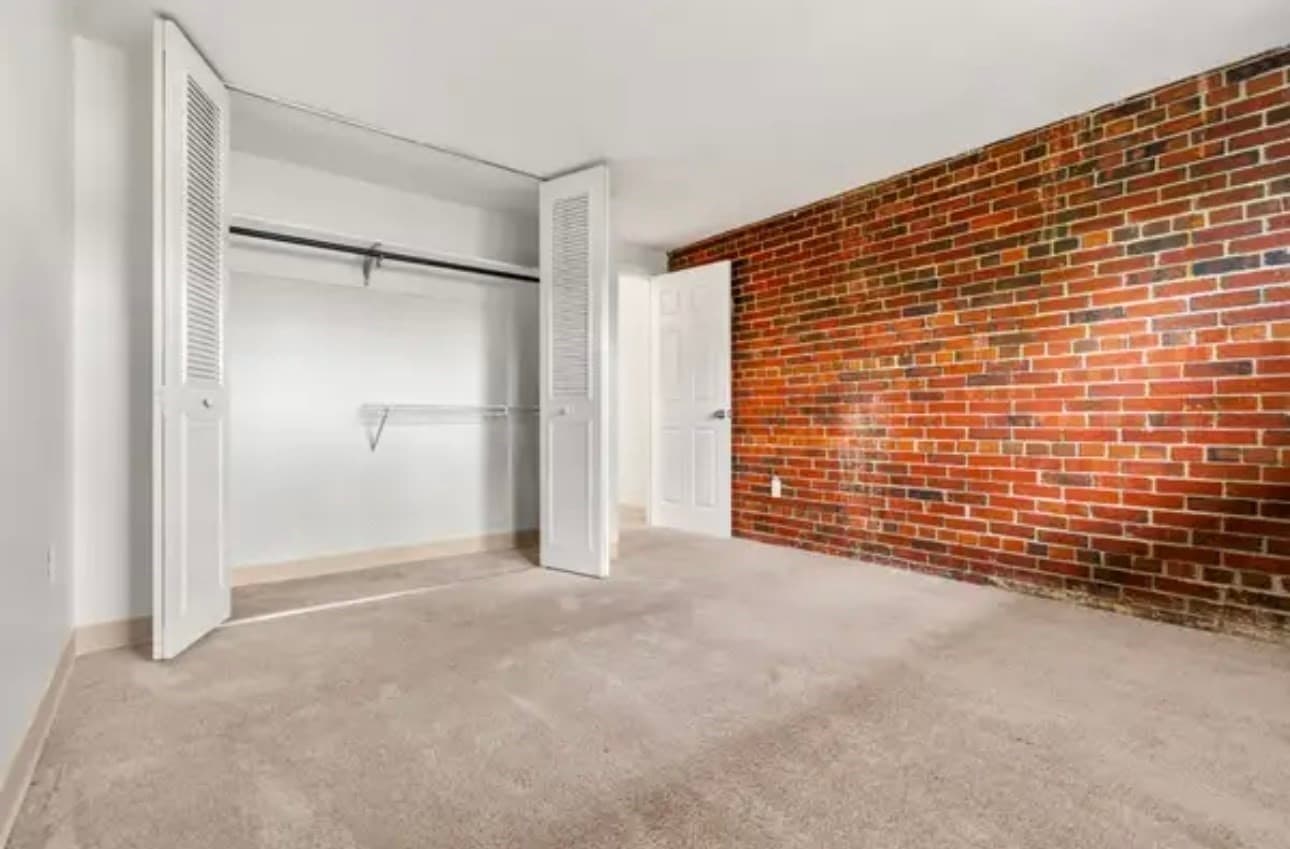Condominium at 26 Greentree Ln # 31, Weymouth MA 02190, Weymouth, photo 10 of 16
