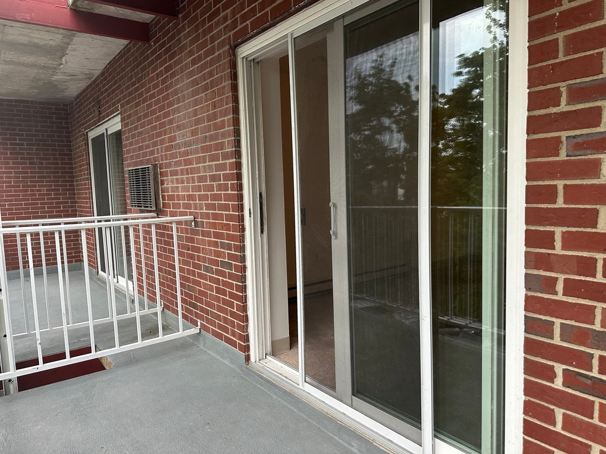Condominium at 26 Greentree Ln # 31, Weymouth MA 02190, Weymouth, photo 15 of 16