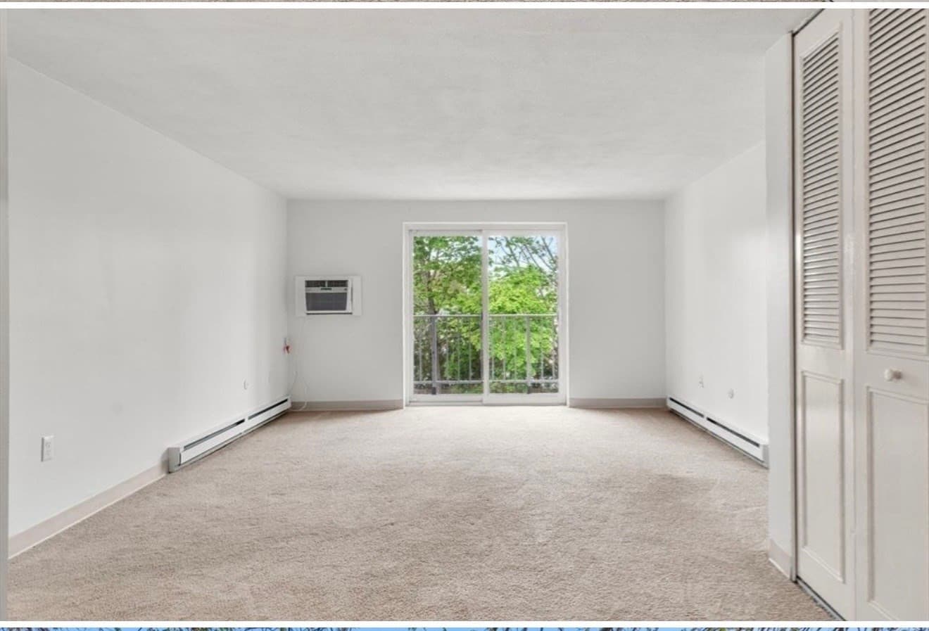 Condominium at 26 Greentree Ln # 31, Weymouth MA 02190, Weymouth, photo 4 of 16