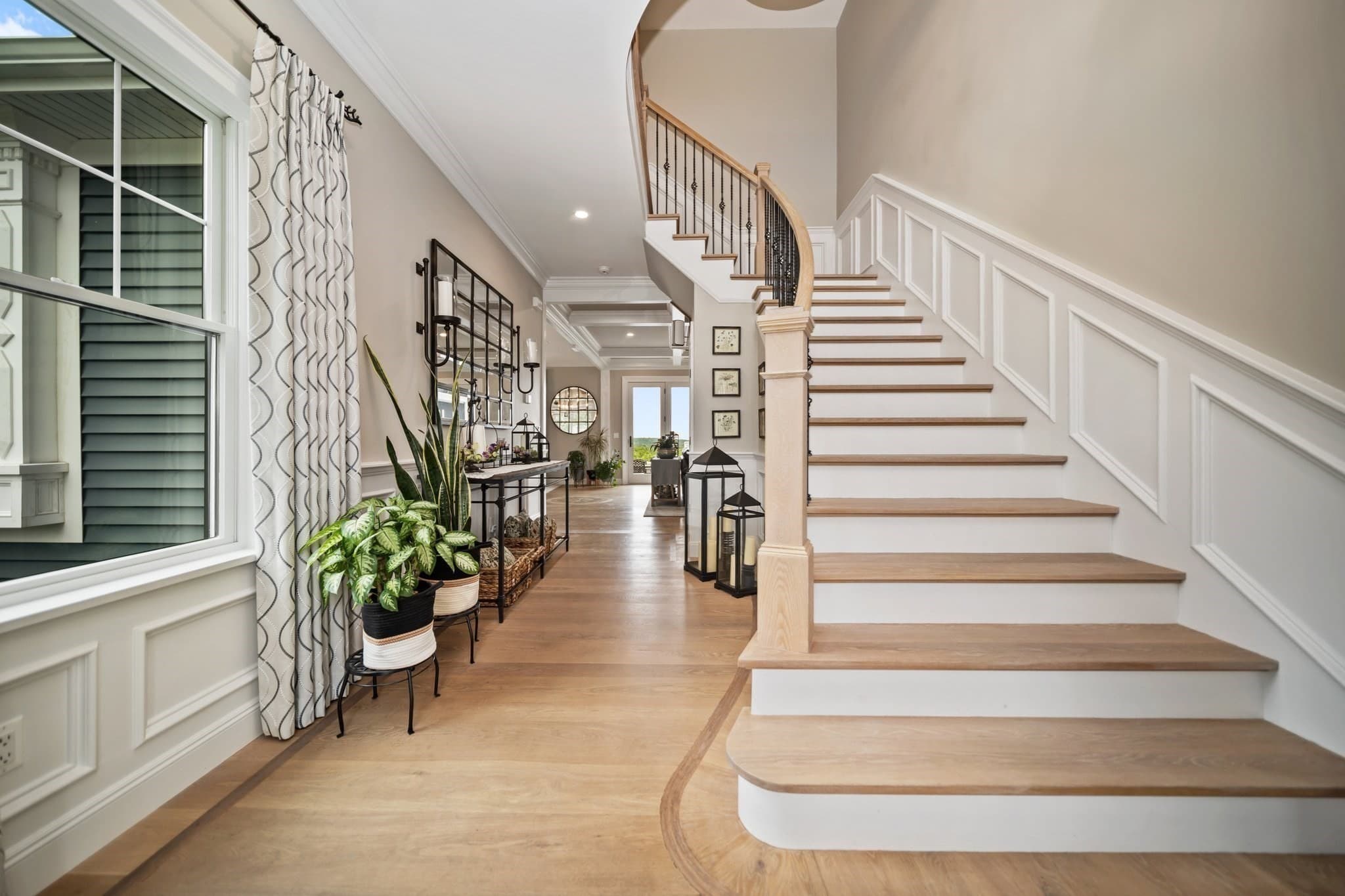 Single Family Residence at 17 Chestnut Lane, Littleton MA 01460, Littleton, photo 5 of 42