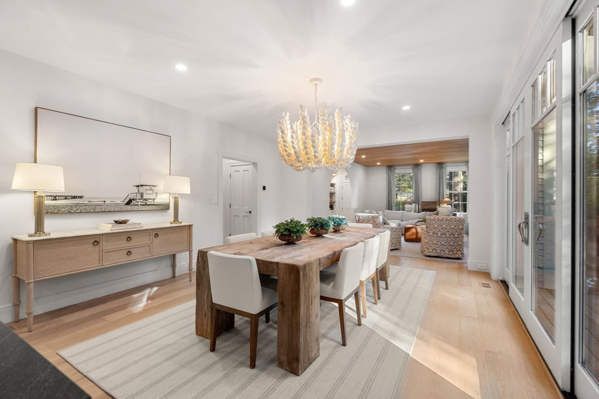 Single Family Residence at 26 Toppans Ln, Newburyport MA 01950, Newburyport, photo 13 of 42