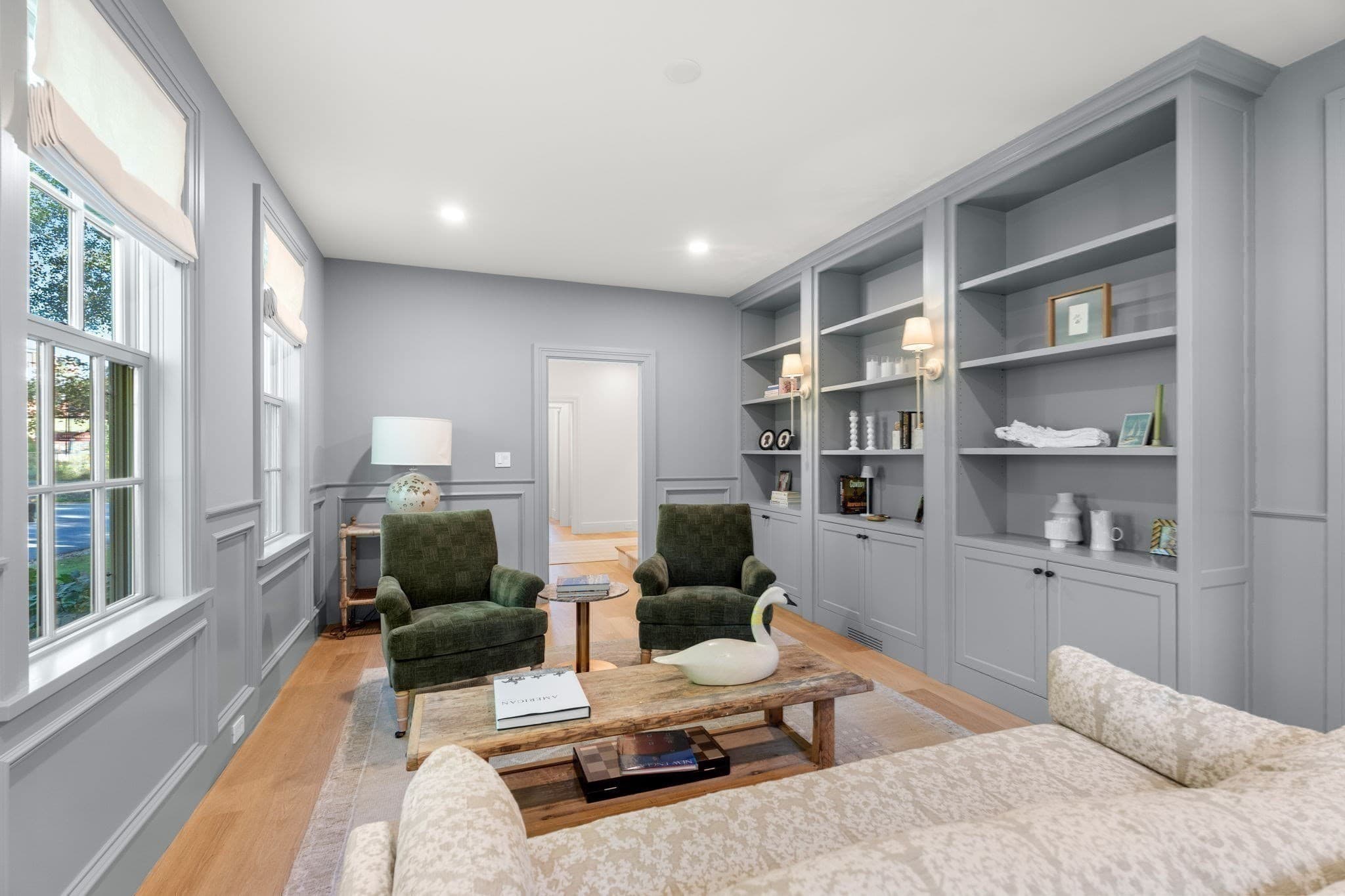 Single Family Residence at 26 Toppans Ln, Newburyport MA 01950, Newburyport, photo 17 of 42