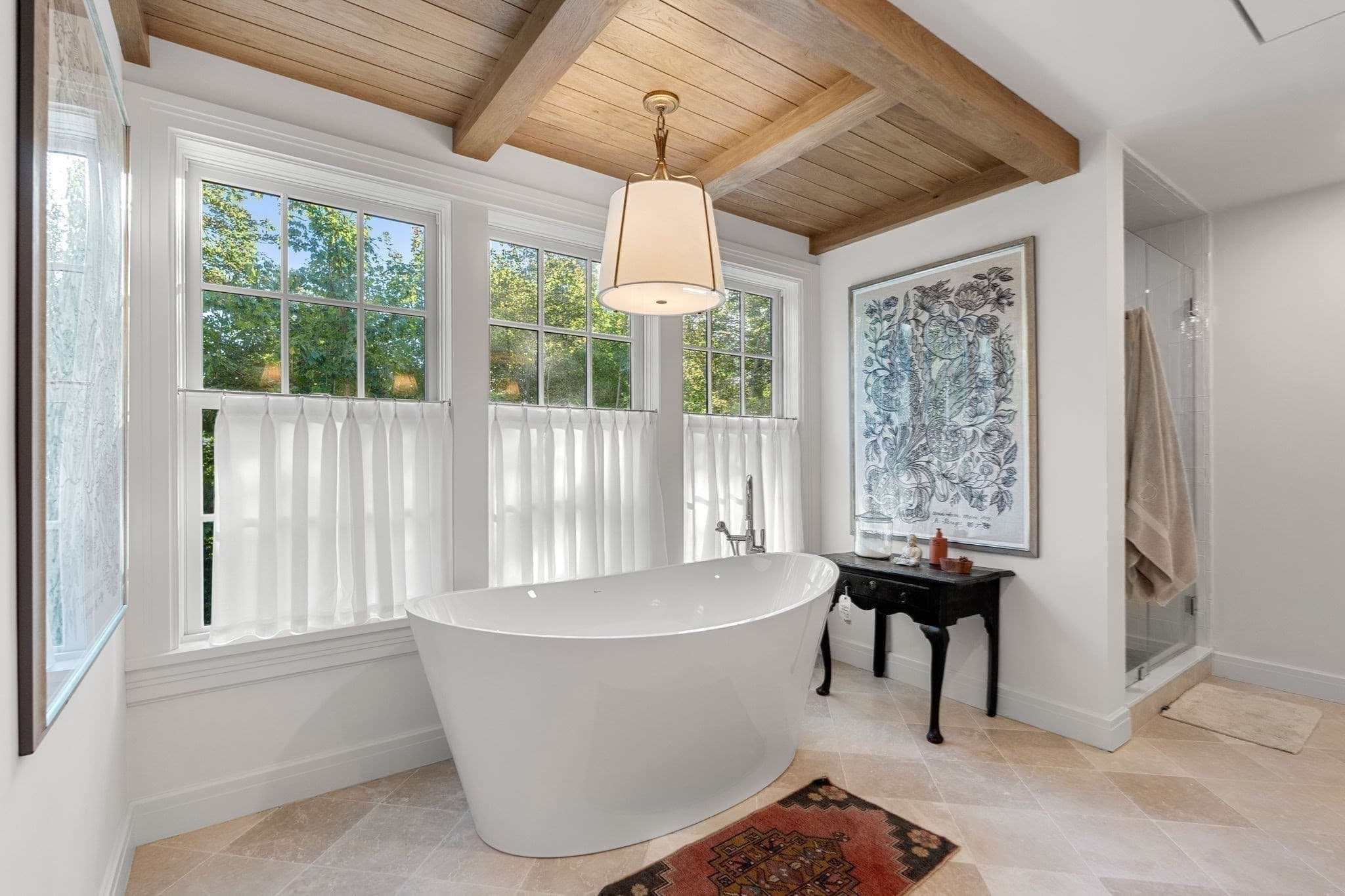 Single Family Residence at 26 Toppans Ln, Newburyport MA 01950, Newburyport, photo 26 of 42