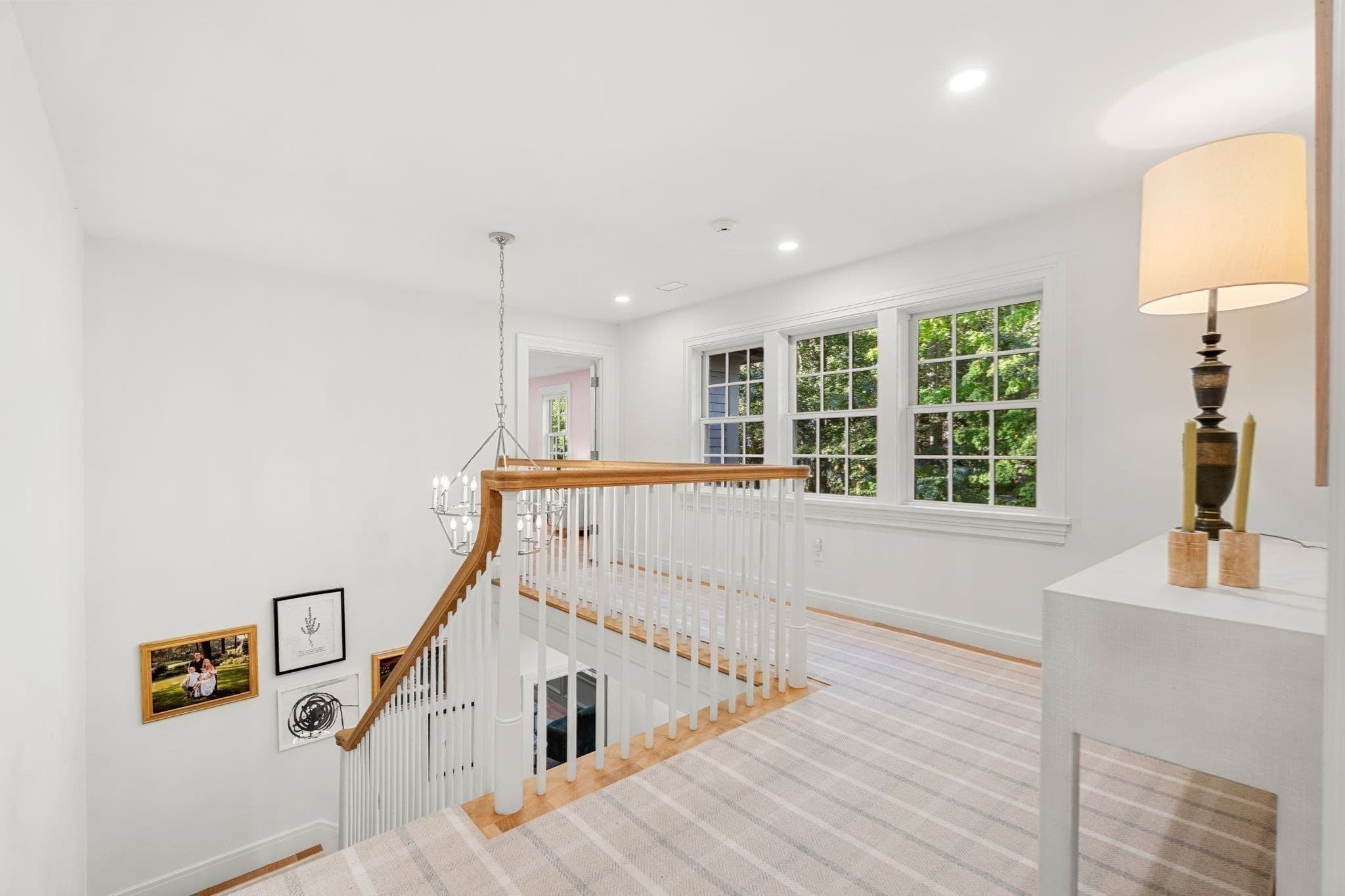Single Family Residence at 26 Toppans Ln, Newburyport MA 01950, Newburyport, photo 22 of 42