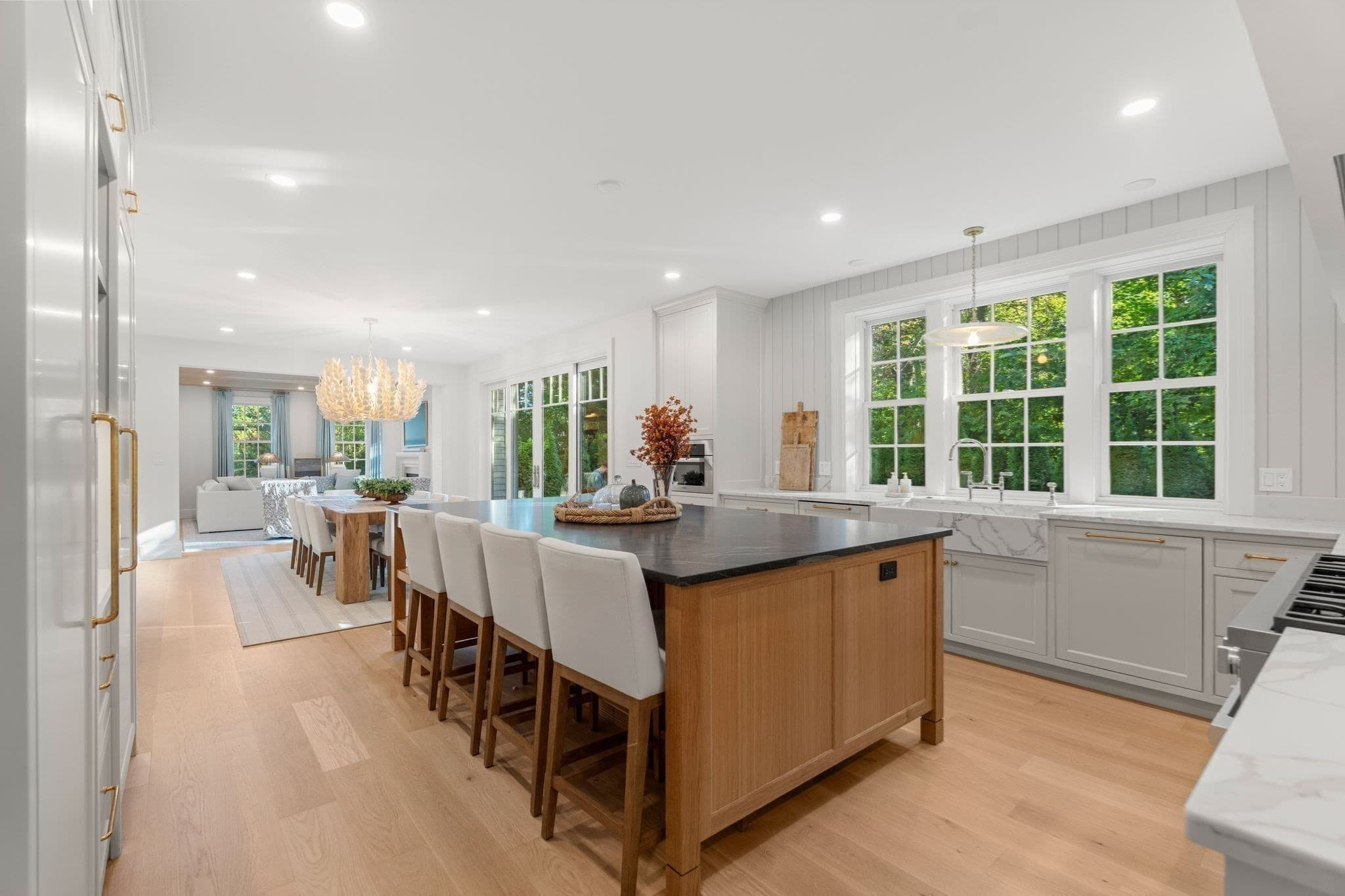 Single Family Residence at 26 Toppans Ln, Newburyport MA 01950, Newburyport, photo 7 of 42