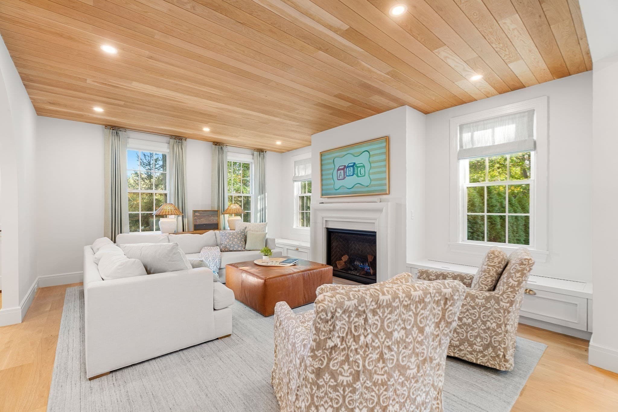 Single Family Residence at 26 Toppans Ln, Newburyport MA 01950, Newburyport, photo 14 of 42