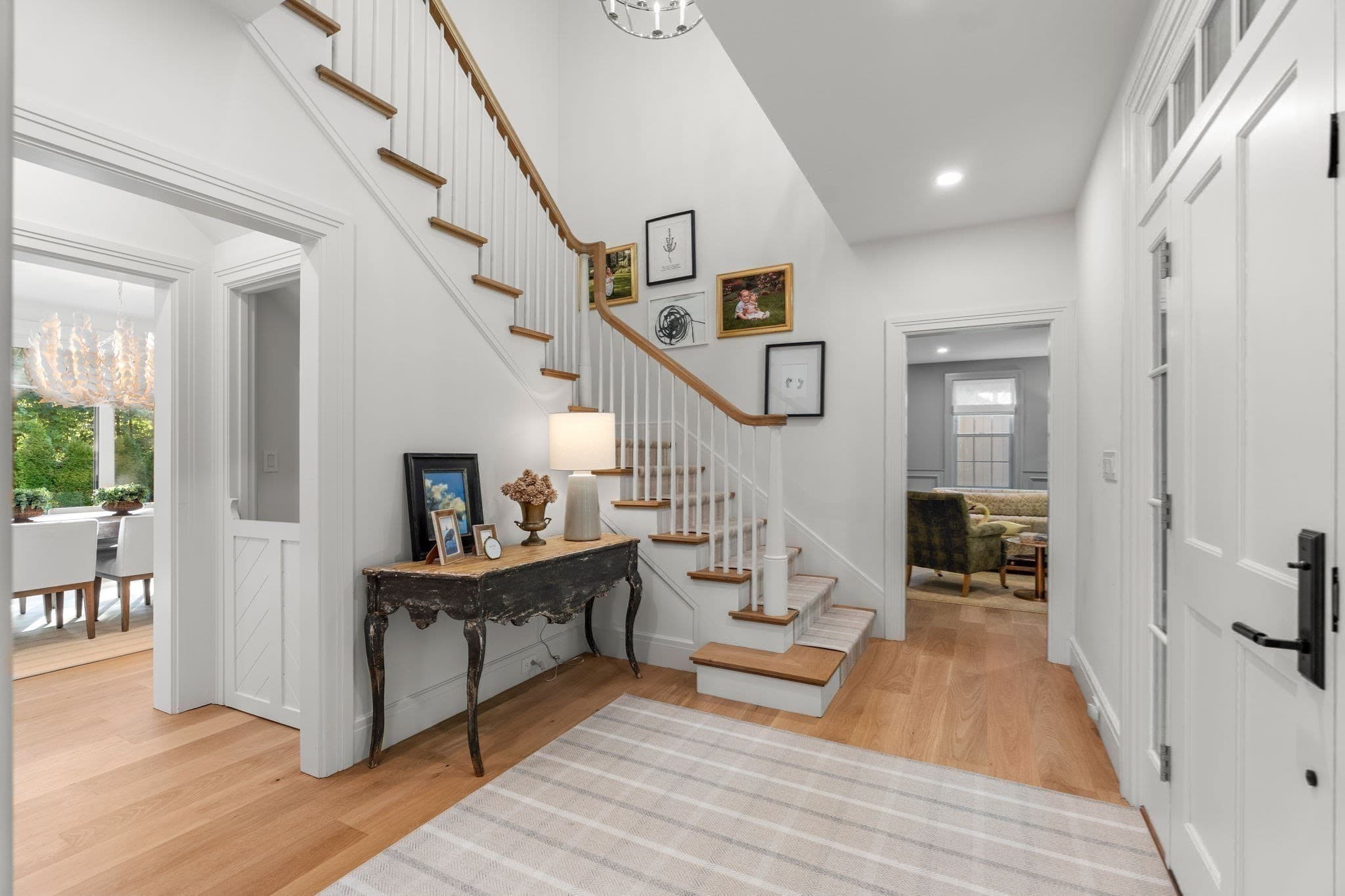 Single Family Residence at 26 Toppans Ln, Newburyport MA 01950, Newburyport, photo 19 of 42
