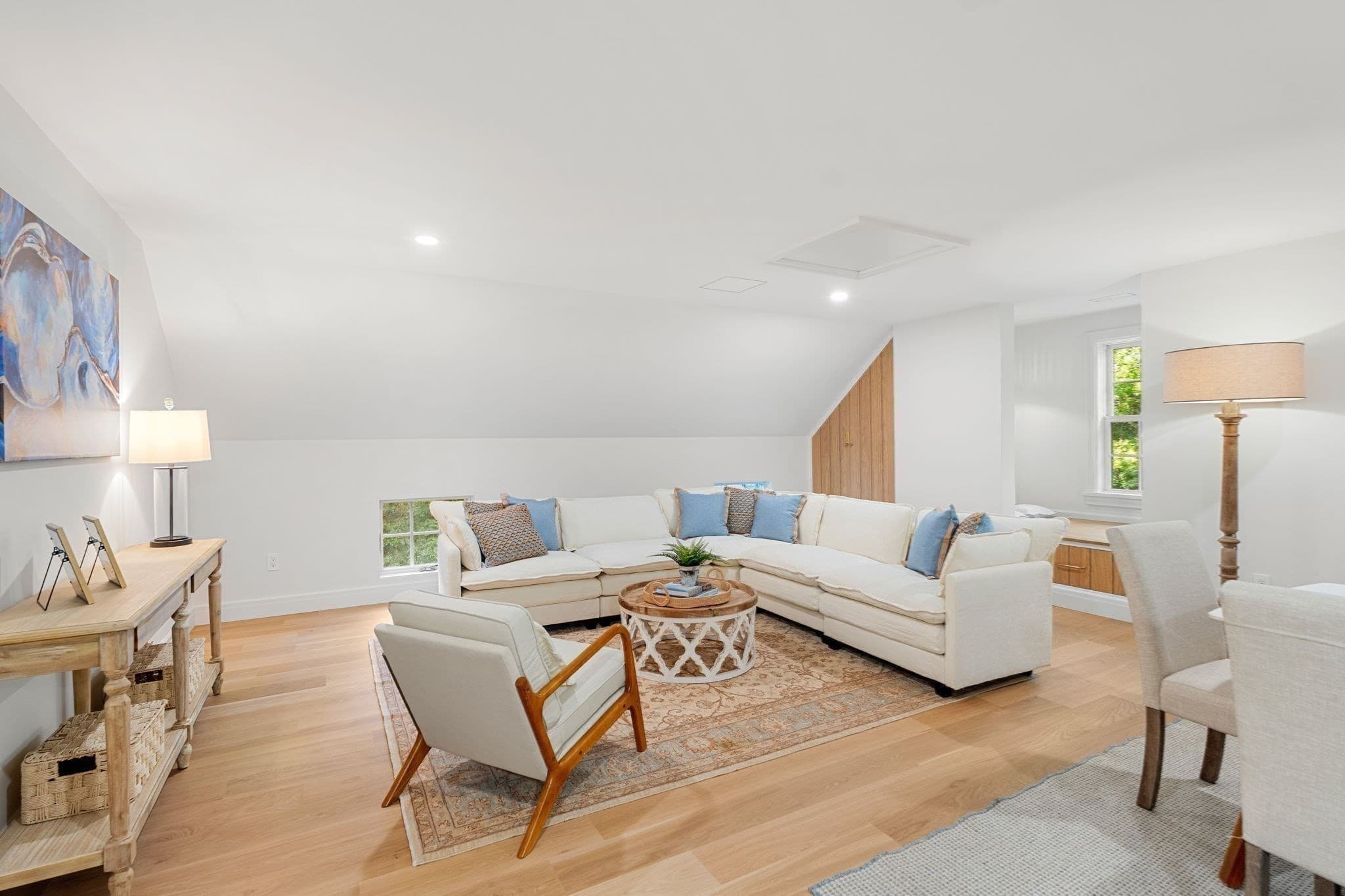 Single Family Residence at 26 Toppans Ln, Newburyport MA 01950, Newburyport, photo 35 of 42