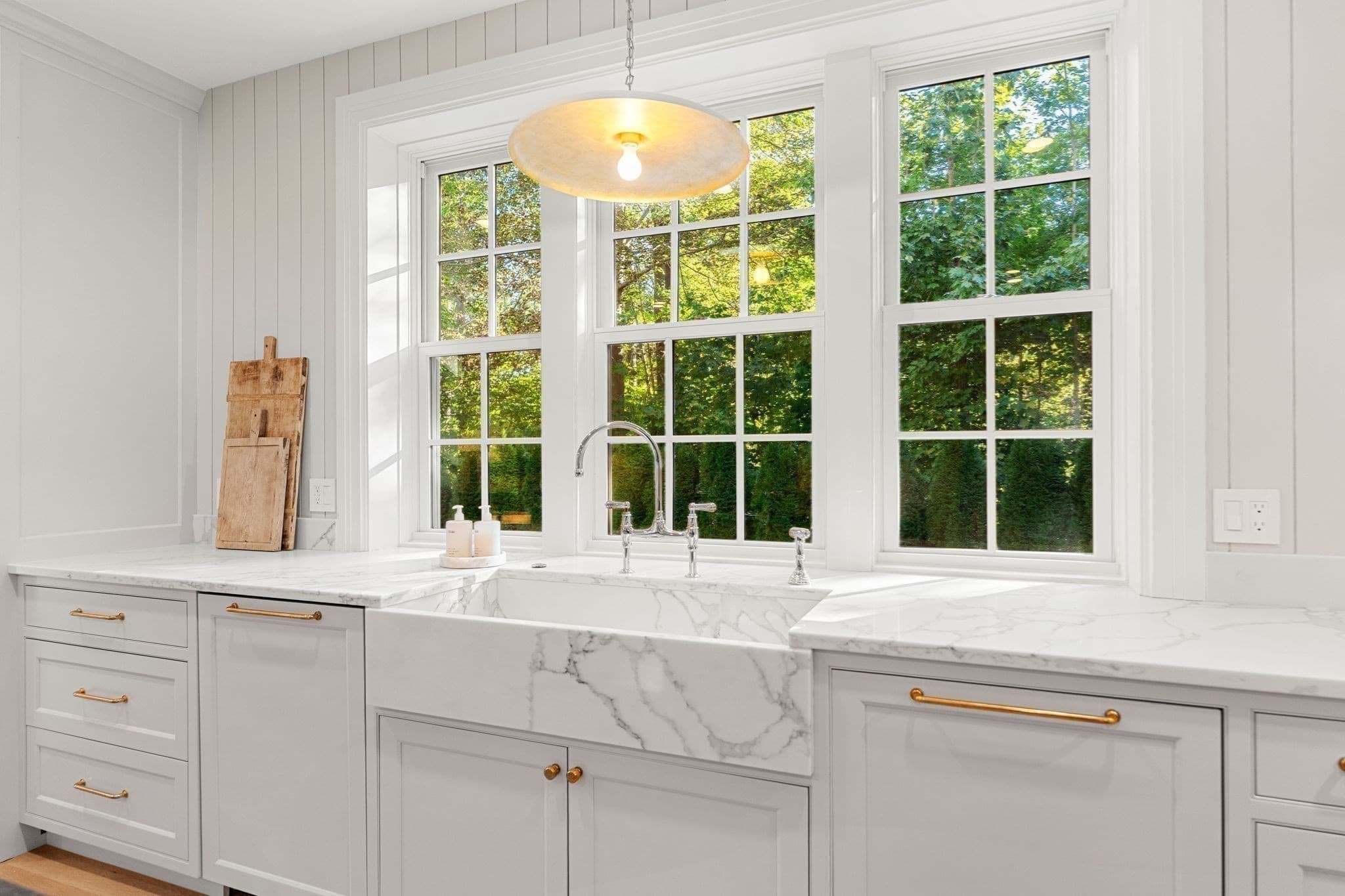 Single Family Residence at 26 Toppans Ln, Newburyport MA 01950, Newburyport, photo 8 of 42