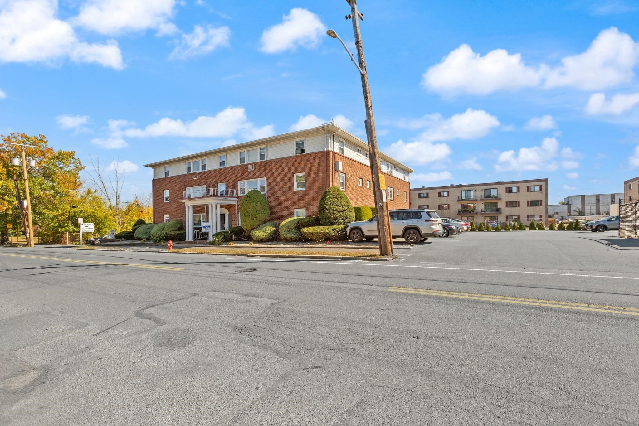 Condominium at 100 Magnolia Ave # 5, Lynn MA 01904, Lynn, photo 3 of 27