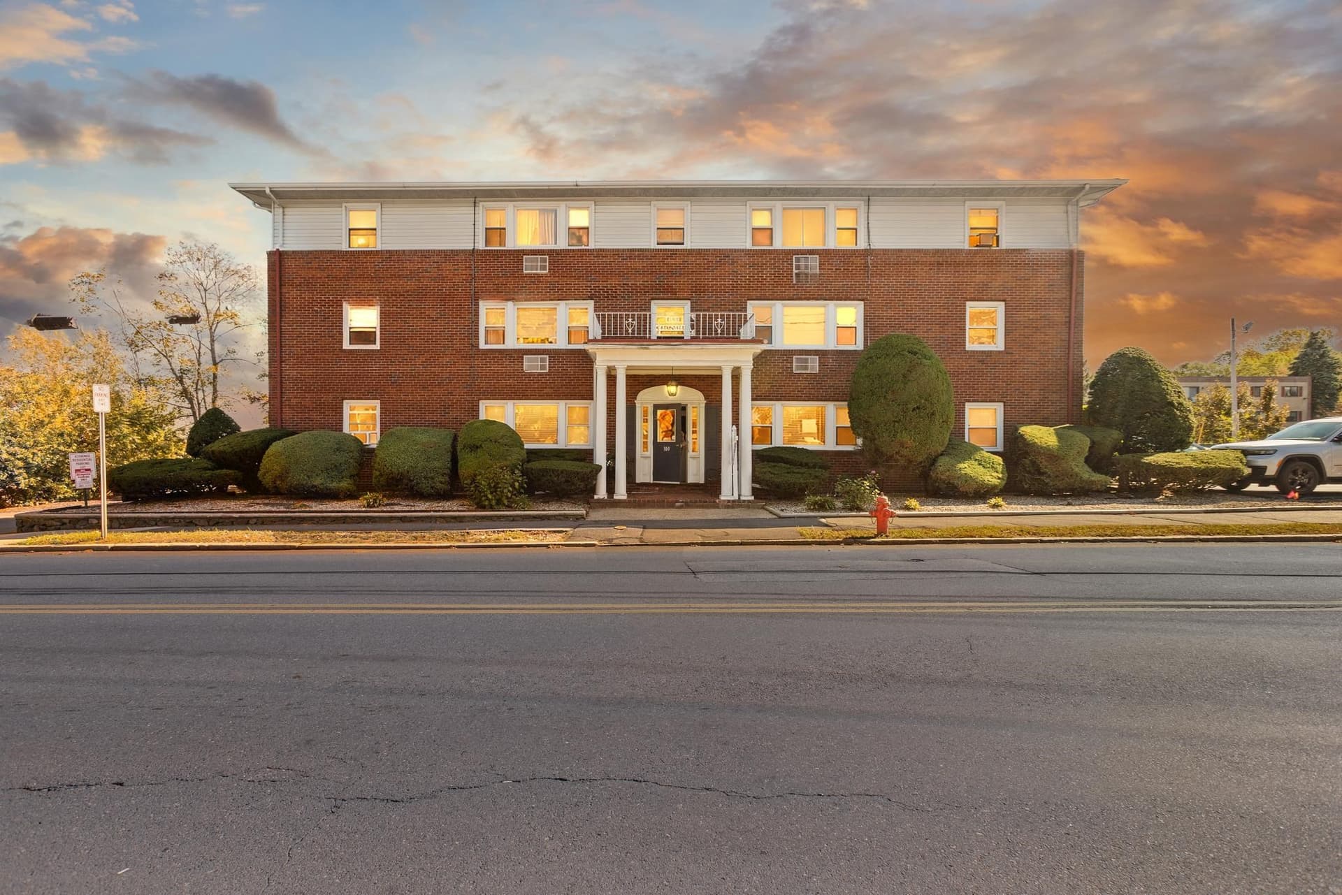 100 Magnolia Ave # 5, Lynn MA 01904