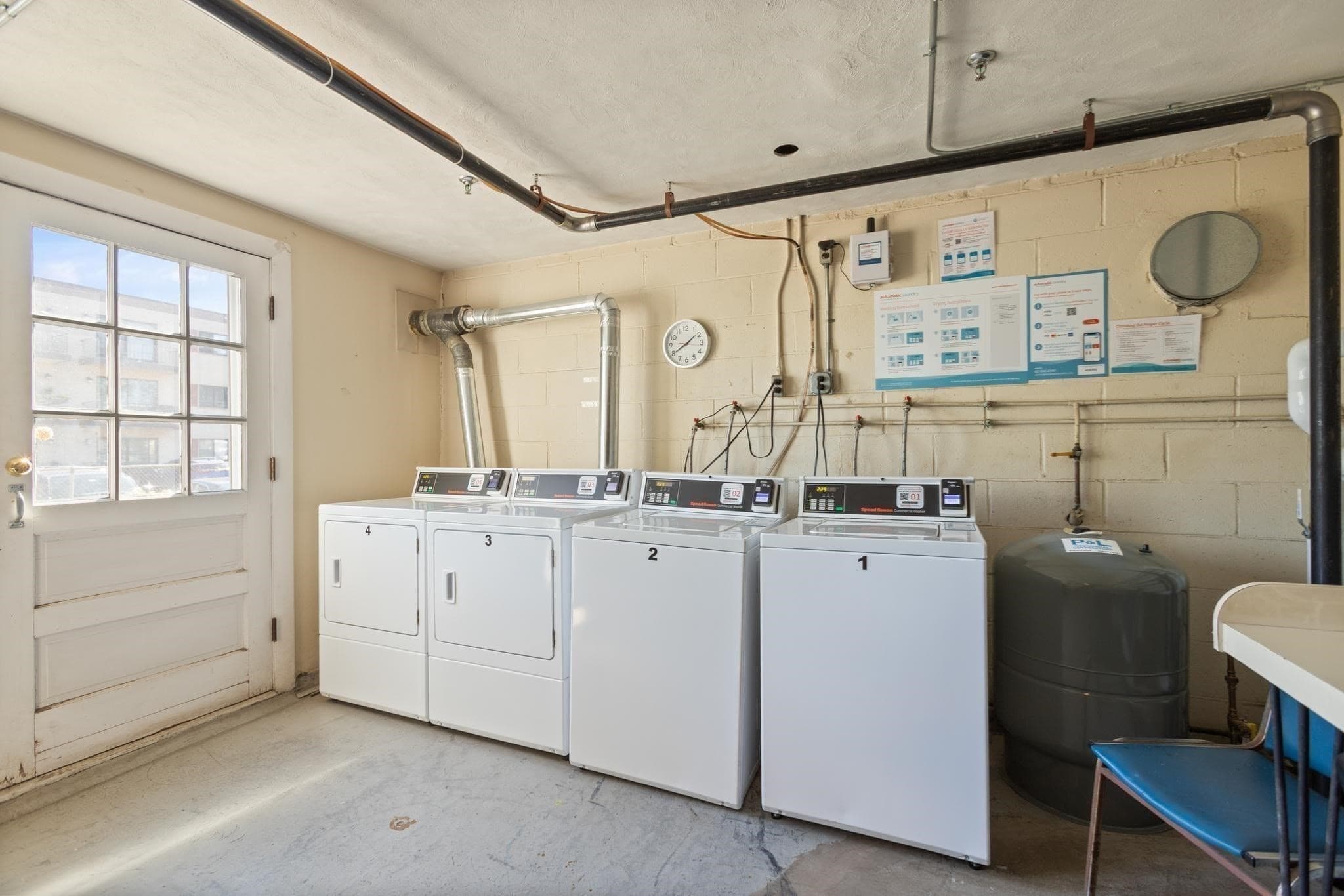 Condominium at 100 Magnolia Ave # 5, Lynn MA 01904, Lynn, photo 24 of 27