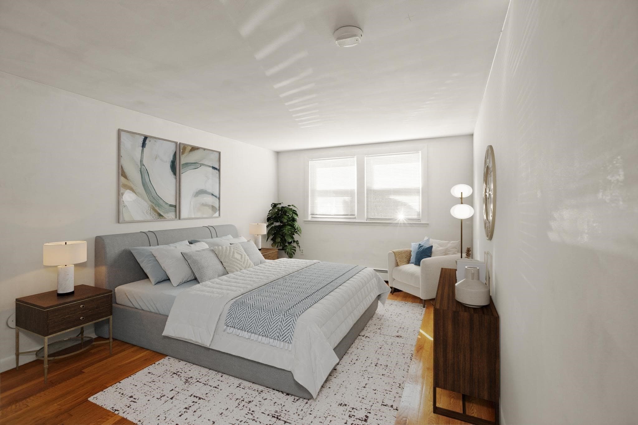 Condominium at 100 Magnolia Ave # 5, Lynn MA 01904, Lynn, photo 14 of 27