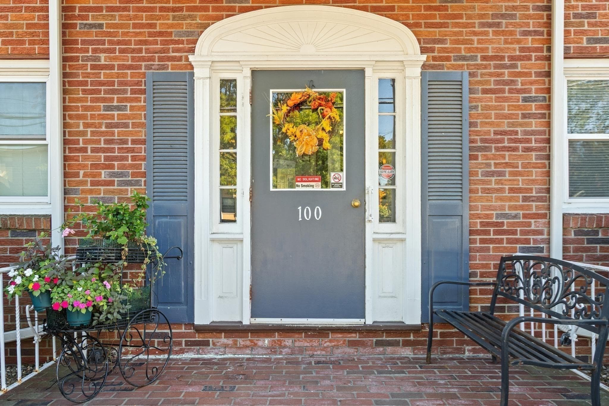 Condominium at 100 Magnolia Ave # 5, Lynn MA 01904, Lynn, photo 8 of 27