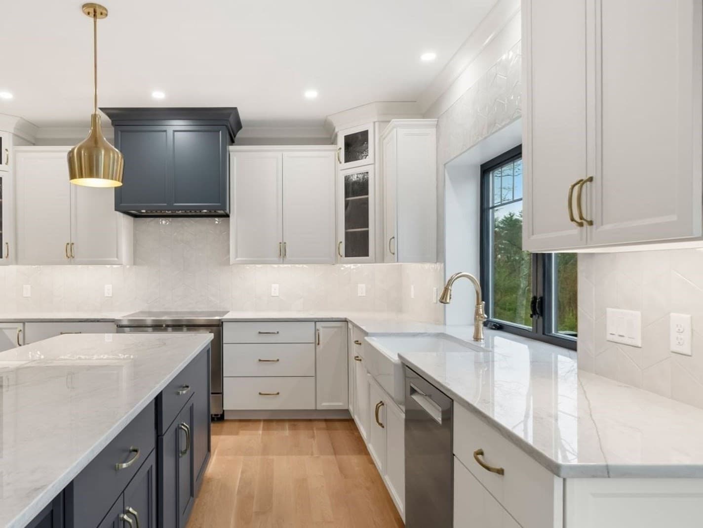 Single Family Residence at Lot 4 3 Whisper Way, Hopkinton MA 01748, Hopkinton, photo 6 of 18