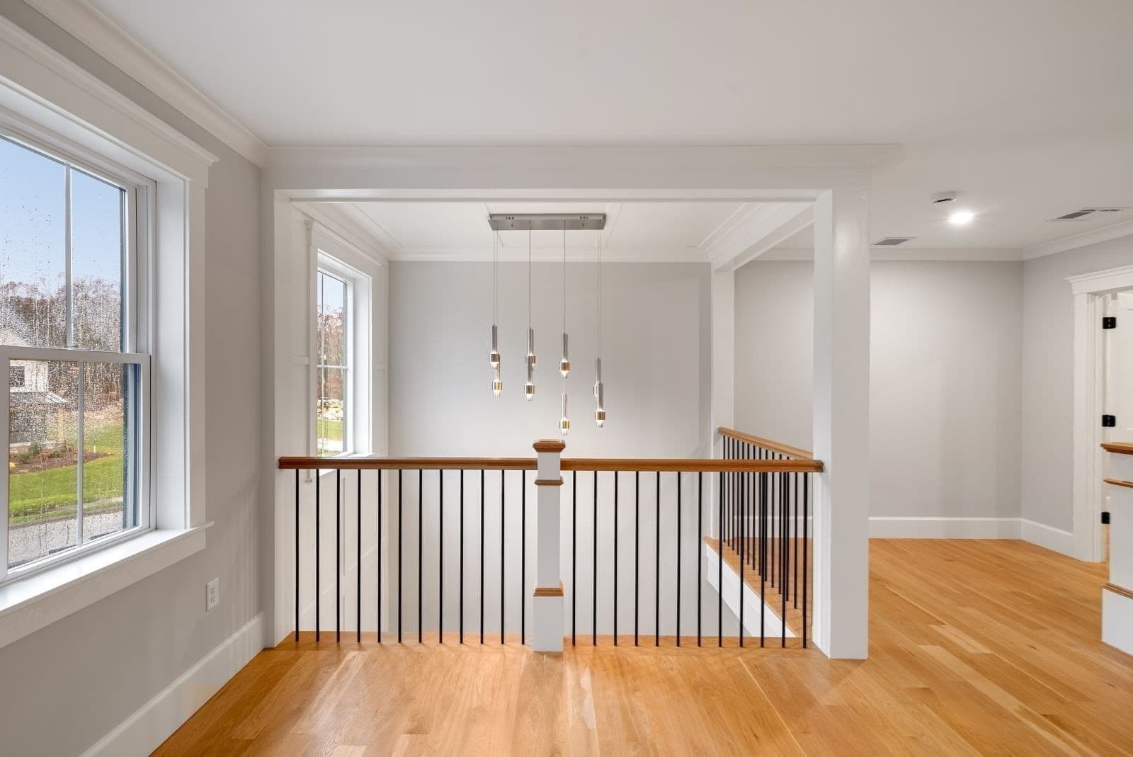Single Family Residence at Lot 4 3 Whisper Way, Hopkinton MA 01748, Hopkinton, photo 13 of 18