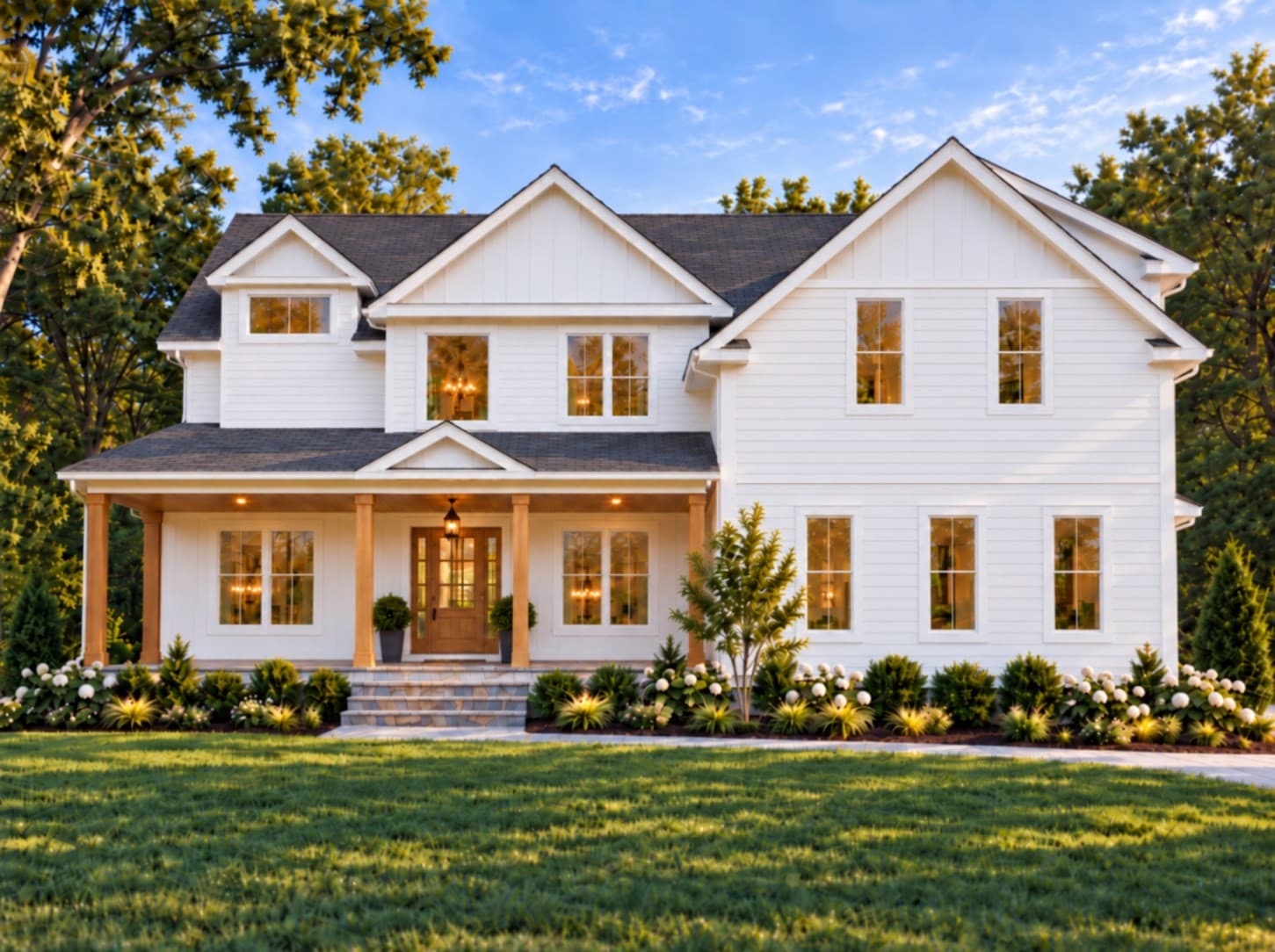 Lot 4 3 Whisper Way, Hopkinton MA 01748