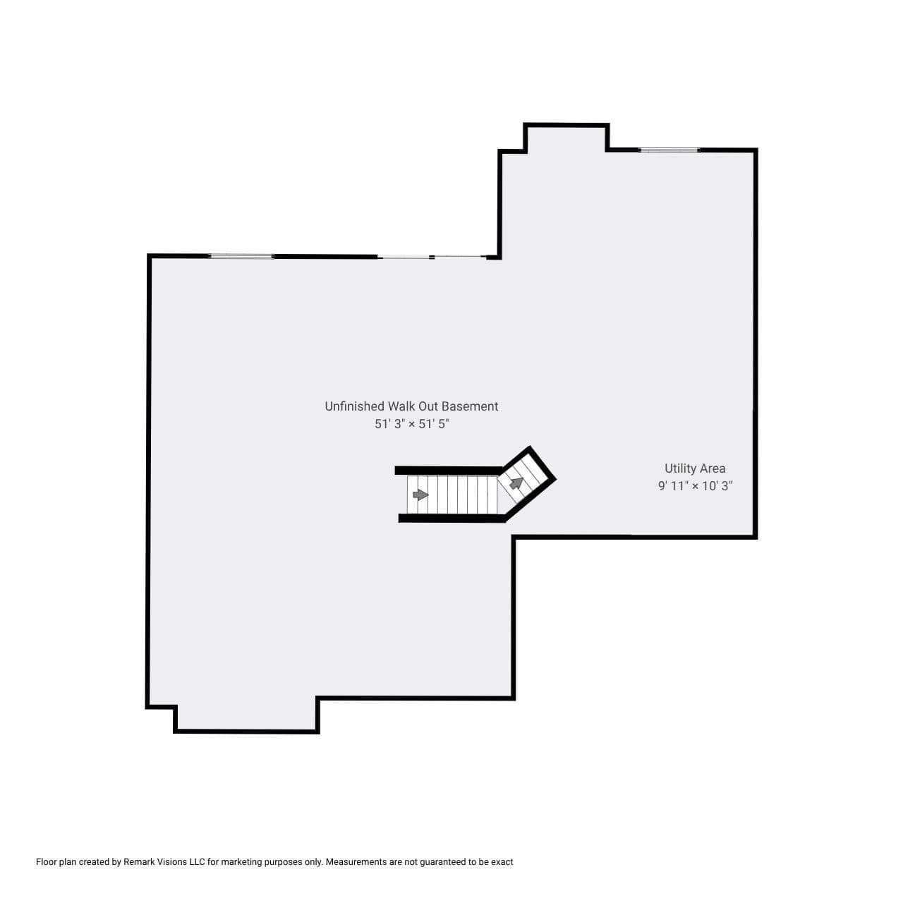 Single Family Residence at Lot 4 3 Whisper Way, Hopkinton MA 01748, photo 21 of 31