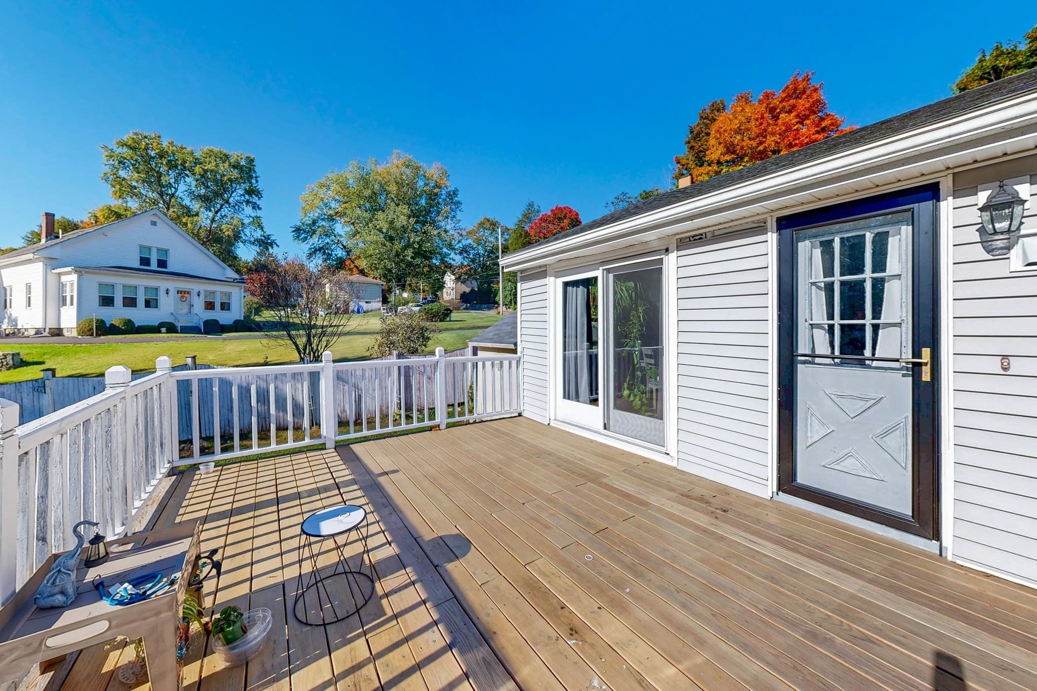 Single Family Residence at 36 Clover Hill St, Marlborough MA 01752, Marlborough, photo 6 of 24