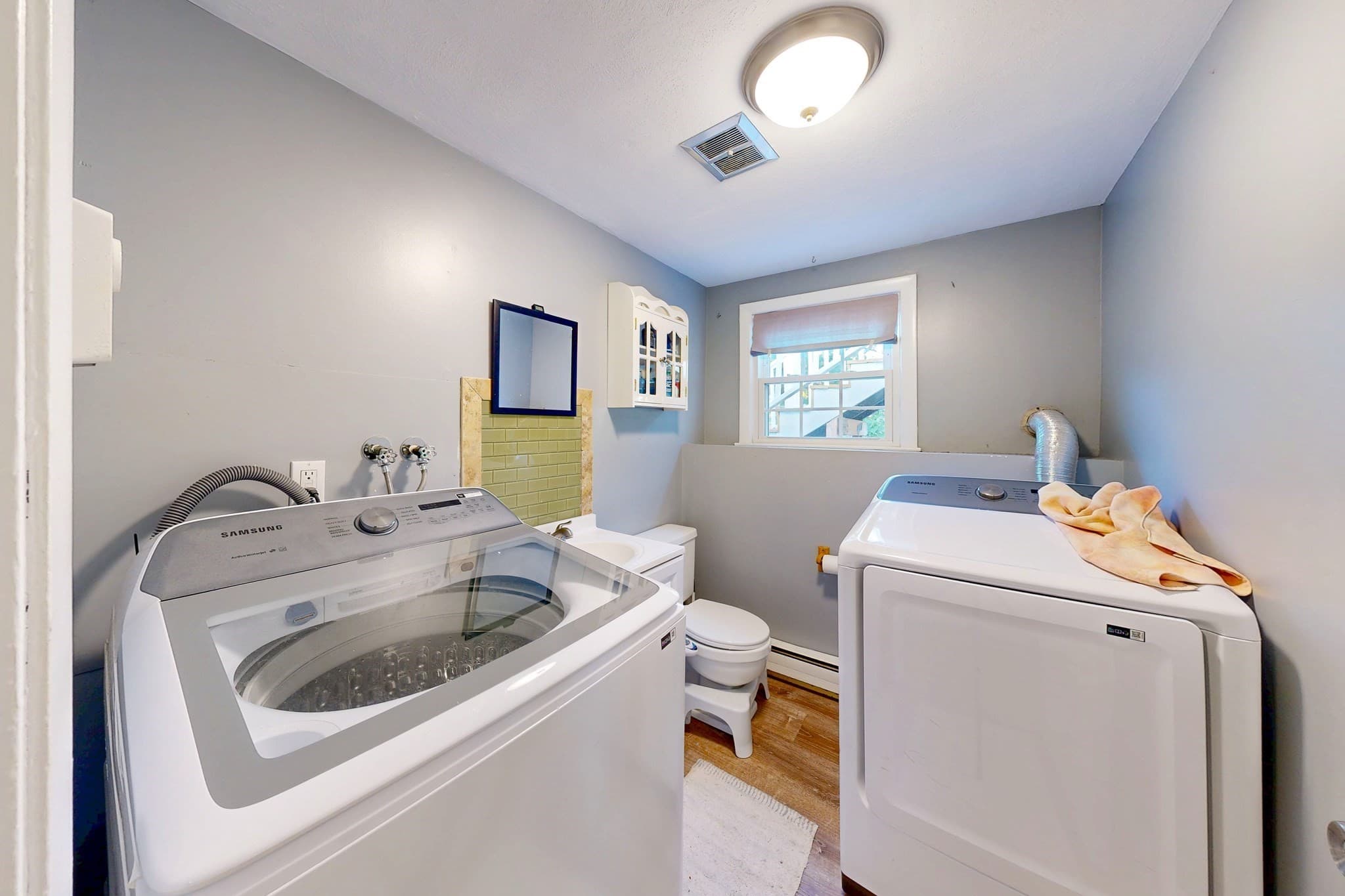 Single Family Residence at 36 Clover Hill St, Marlborough MA 01752, Marlborough, photo 20 of 24