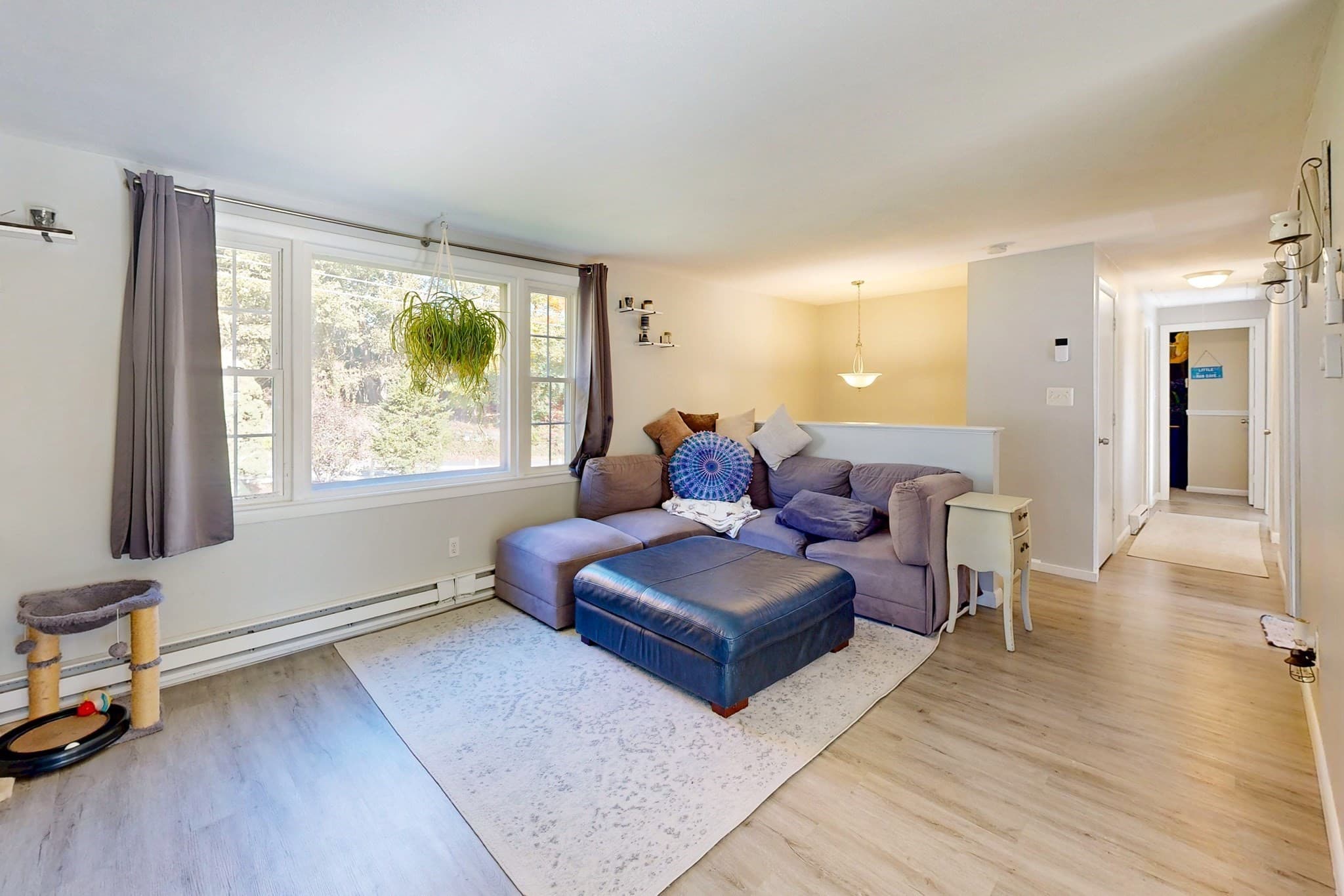 Single Family Residence at 36 Clover Hill St, Marlborough MA 01752, Marlborough, photo 10 of 24