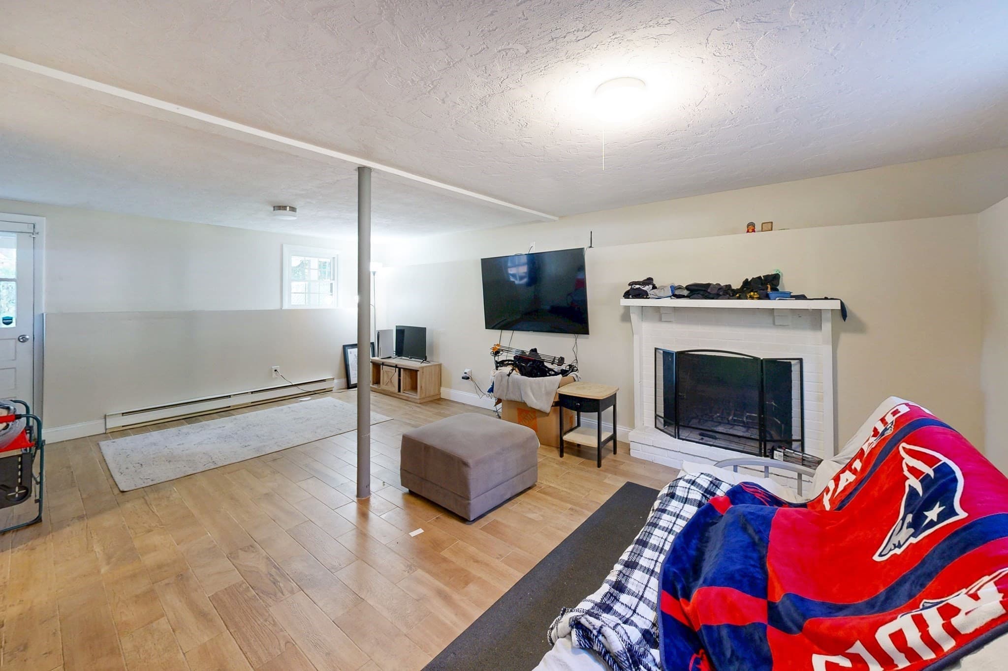 Single Family Residence at 36 Clover Hill St, Marlborough MA 01752, Marlborough, photo 18 of 24
