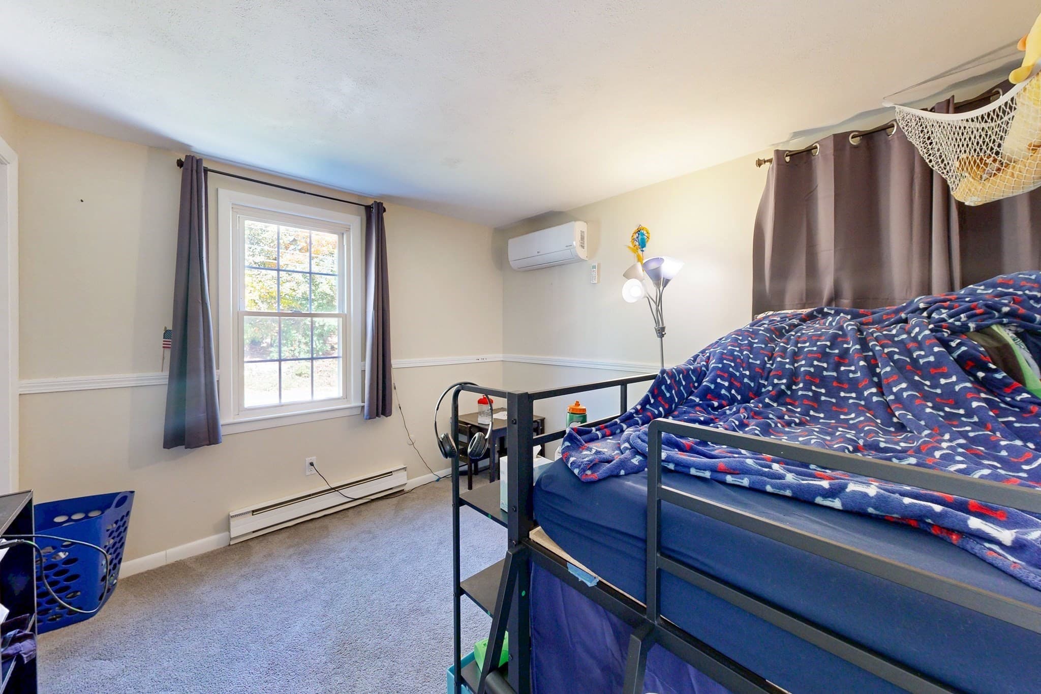 Single Family Residence at 36 Clover Hill St, Marlborough MA 01752, Marlborough, photo 15 of 24