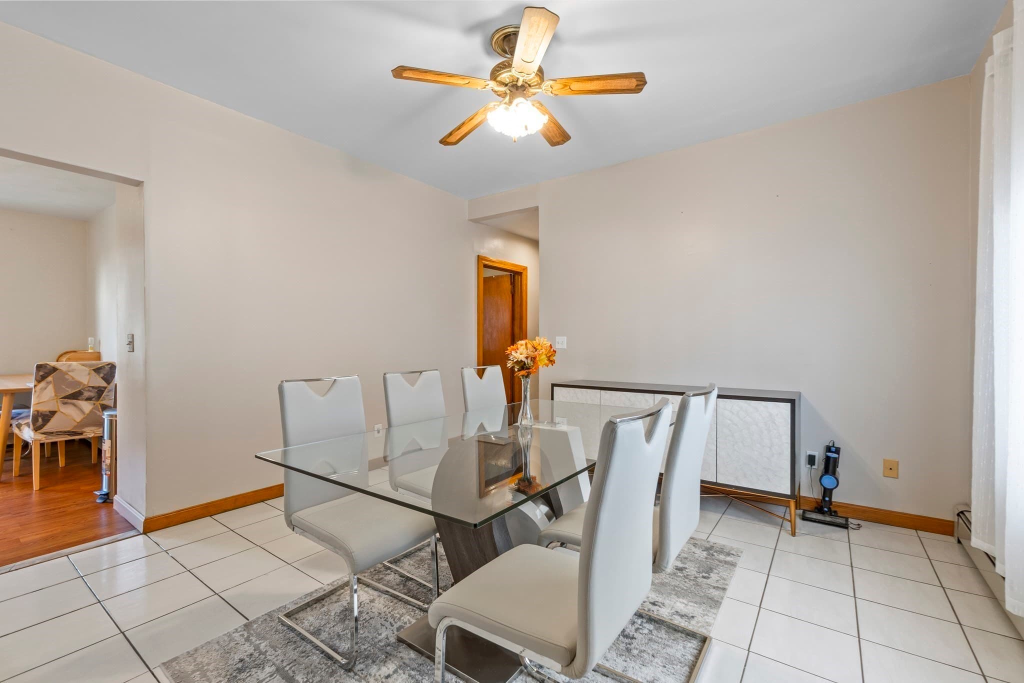 3 Family at 22 Arlington Avenue, Revere MA 02151, Revere, photo 6 of 41