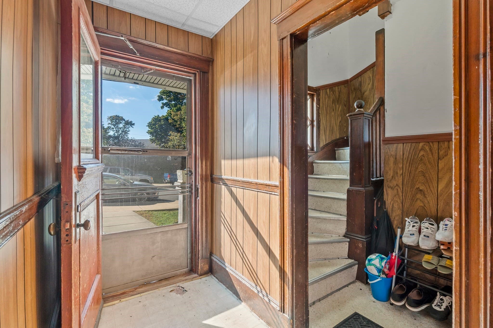 3 Family at 22 Arlington Avenue, Revere MA 02151, Revere, photo 13 of 41