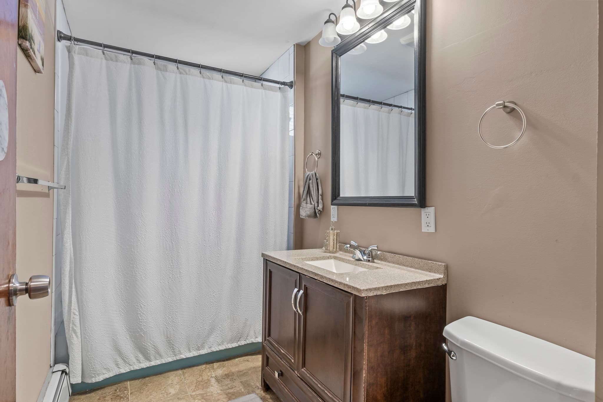 3 Family at 22 Arlington Avenue, Revere MA 02151, Revere, photo 12 of 41
