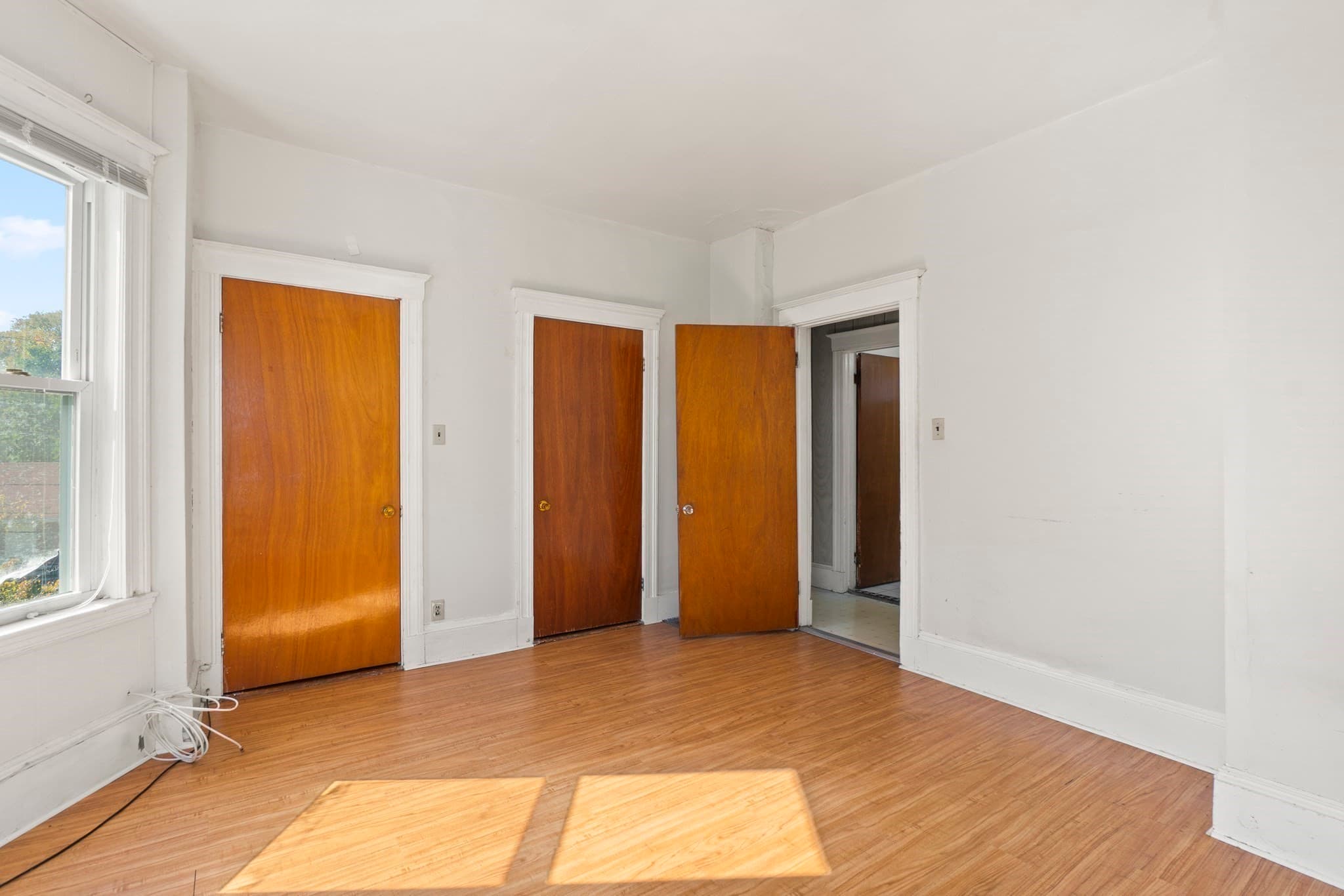 3 Family at 22 Arlington Avenue, Revere MA 02151, Revere, photo 26 of 41