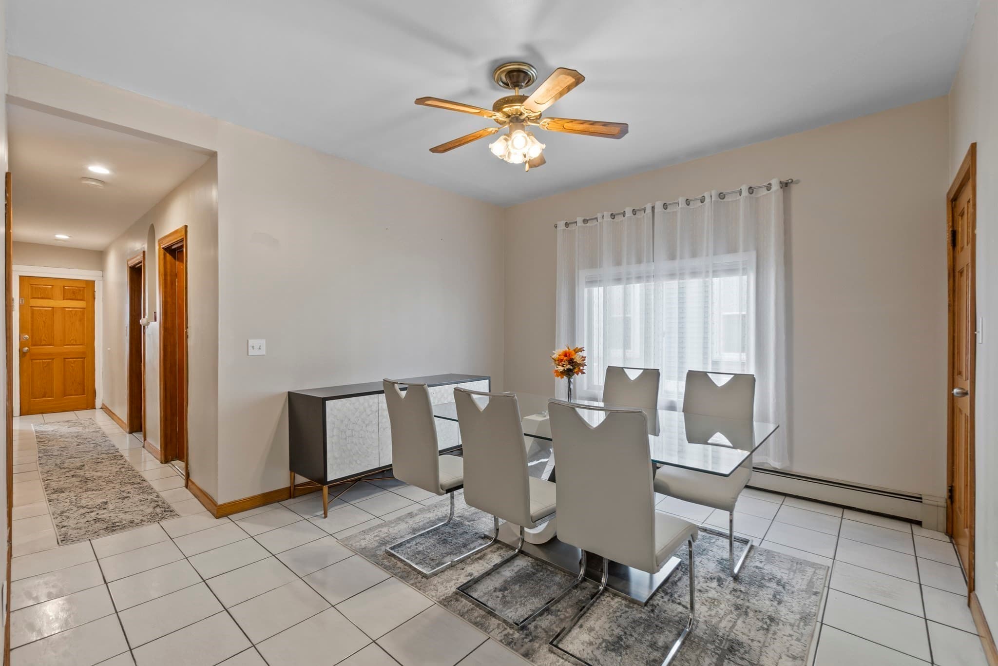 3 Family at 22 Arlington Avenue, Revere MA 02151, Revere, photo 7 of 41