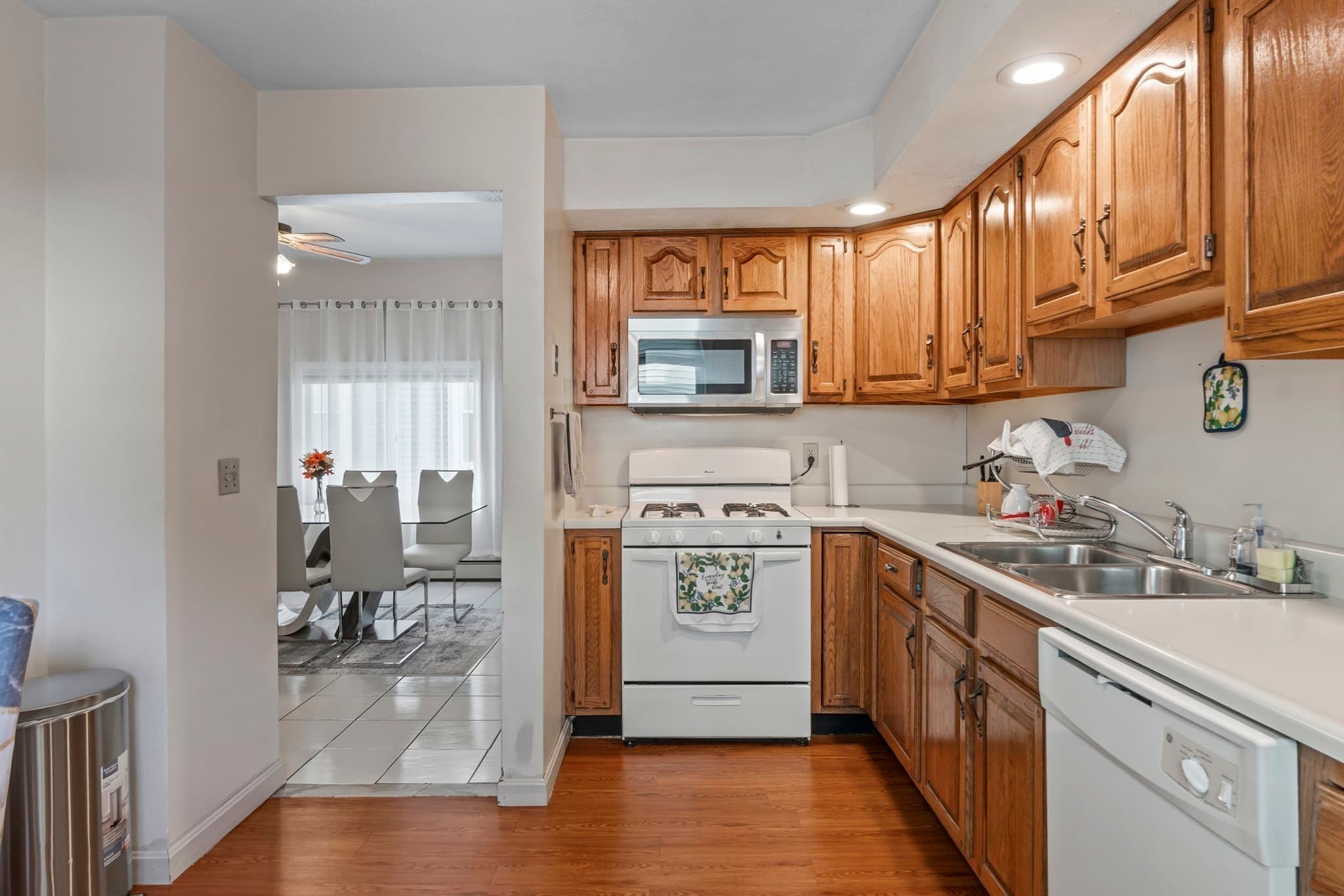 3 Family at 22 Arlington Avenue, Revere MA 02151, Revere, photo 5 of 41