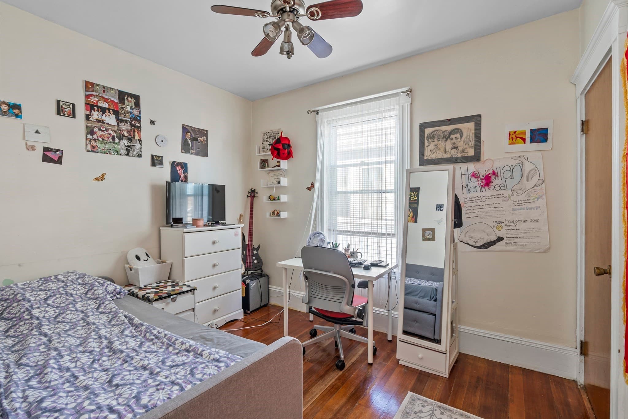 3 Family at 22 Arlington Avenue, Revere MA 02151, Revere, photo 20 of 41