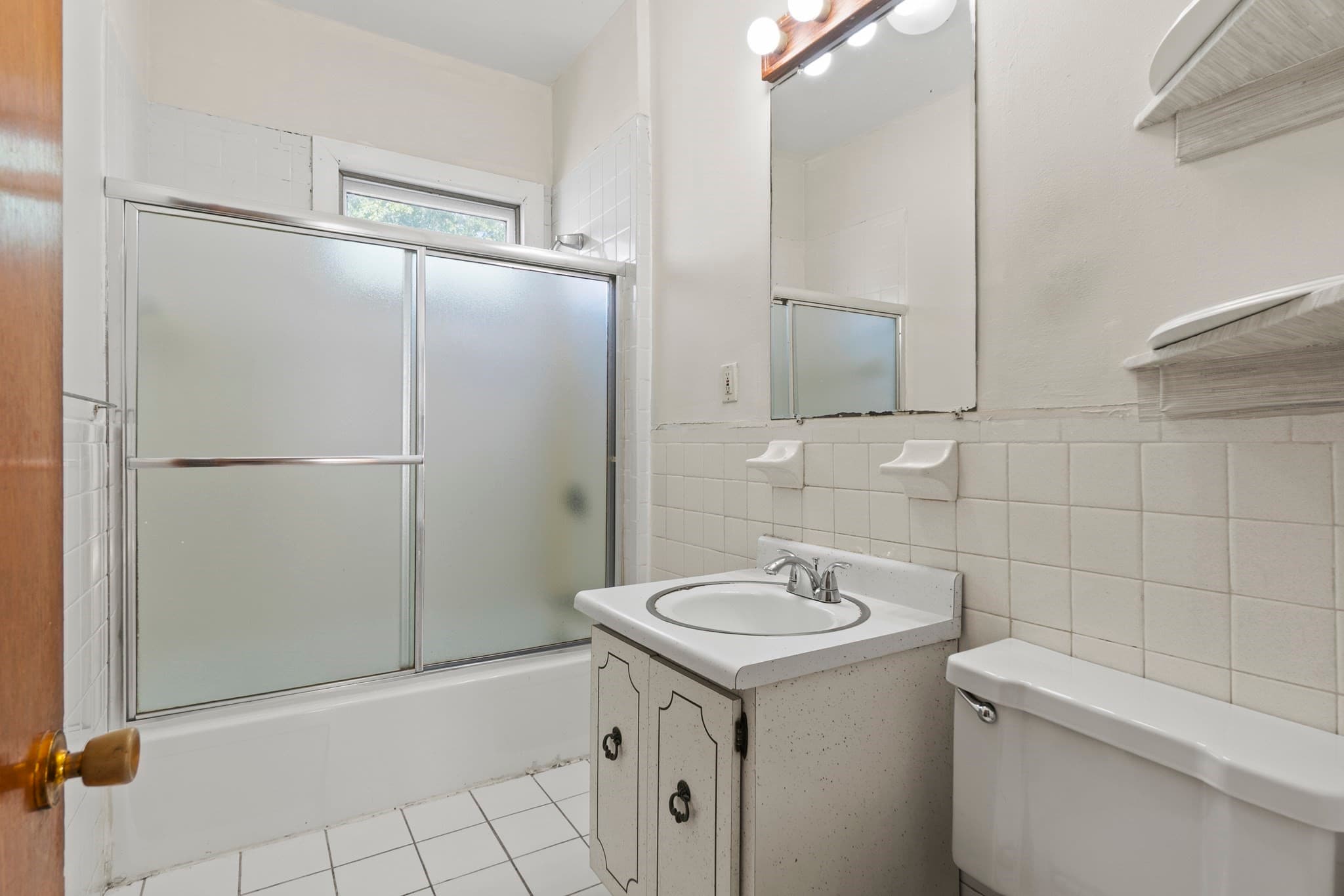 3 Family at 22 Arlington Avenue, Revere MA 02151, Revere, photo 33 of 41