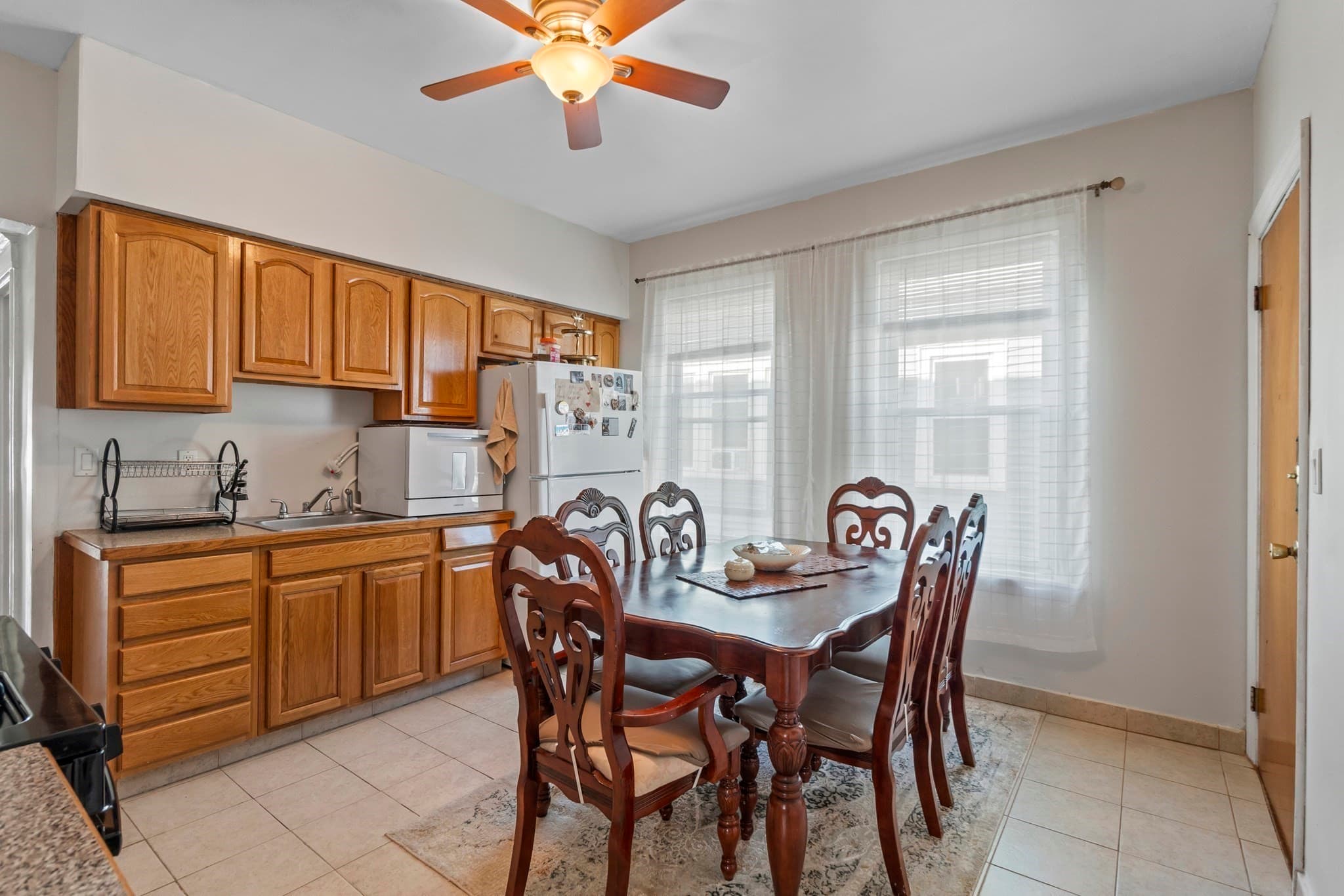 3 Family at 22 Arlington Avenue, Revere MA 02151, Revere, photo 14 of 41