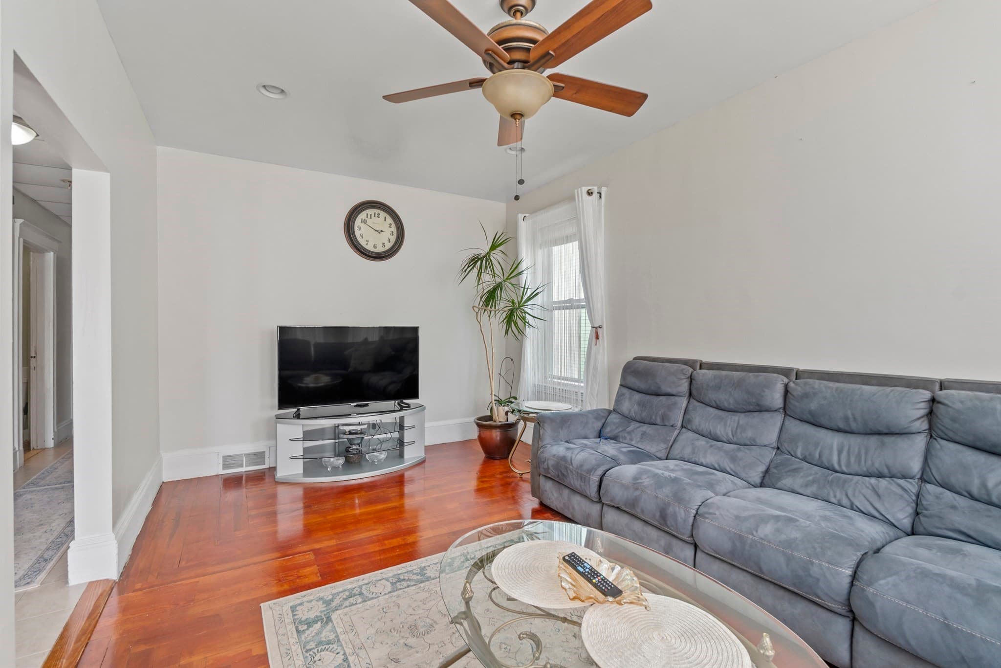 3 Family at 22 Arlington Avenue, Revere MA 02151, Revere, photo 18 of 41