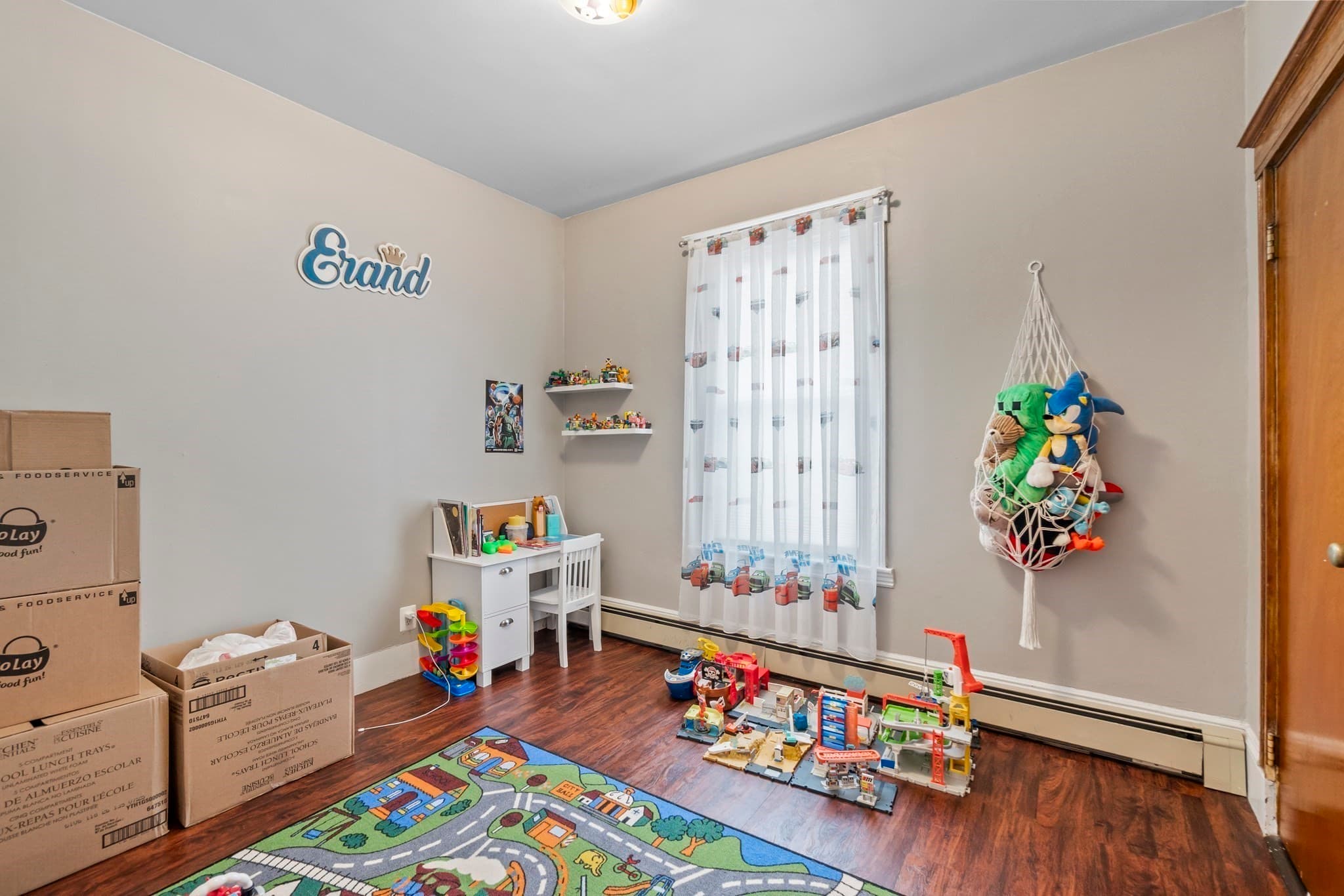 3 Family at 22 Arlington Avenue, Revere MA 02151, Revere, photo 11 of 41