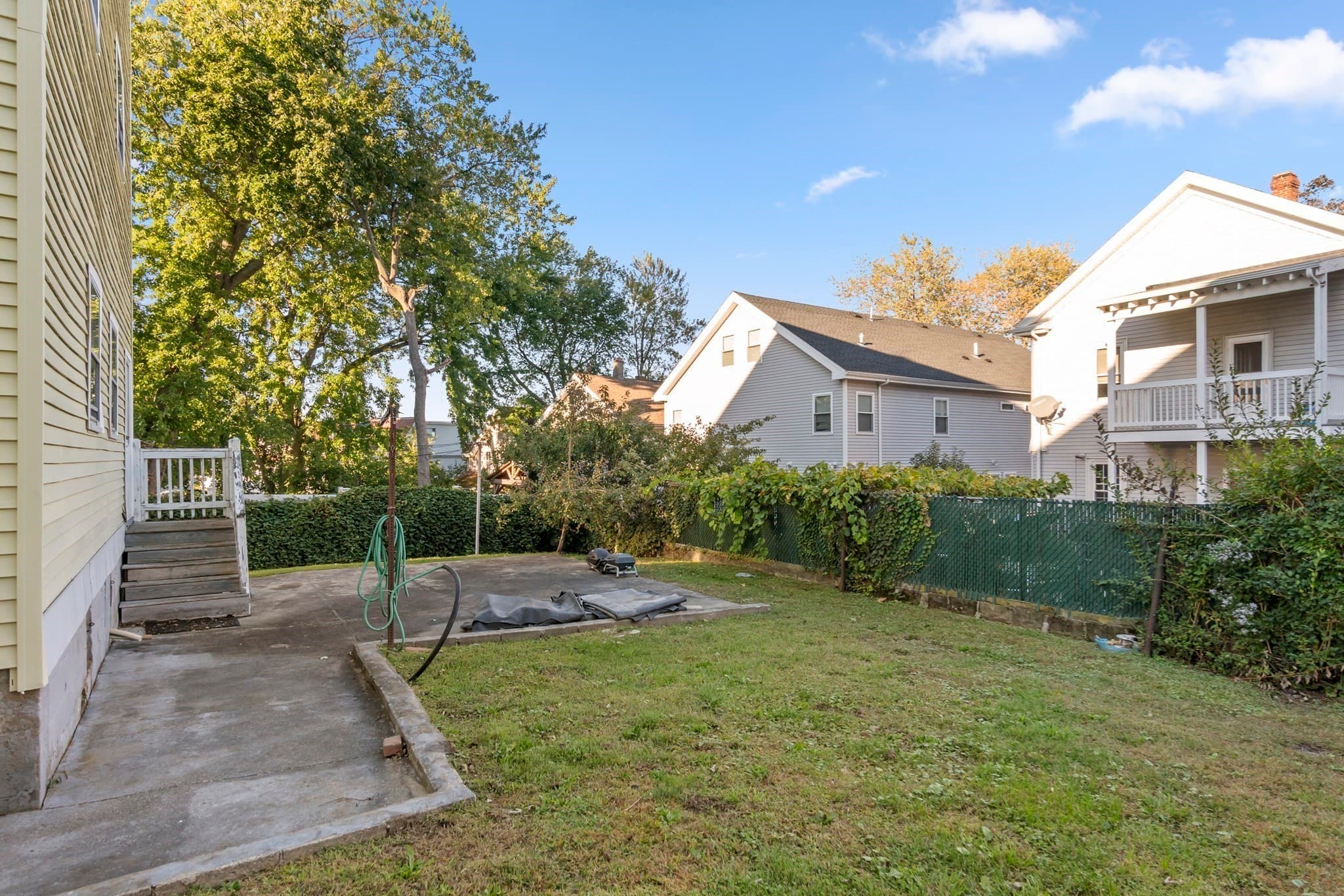 3 Family at 22 Arlington Avenue, Revere MA 02151, Revere, photo 35 of 41