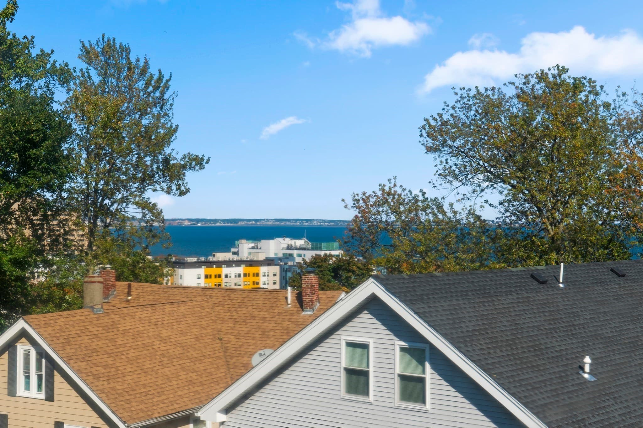 3 Family at 22 Arlington Avenue, Revere MA 02151, Revere, photo 31 of 41