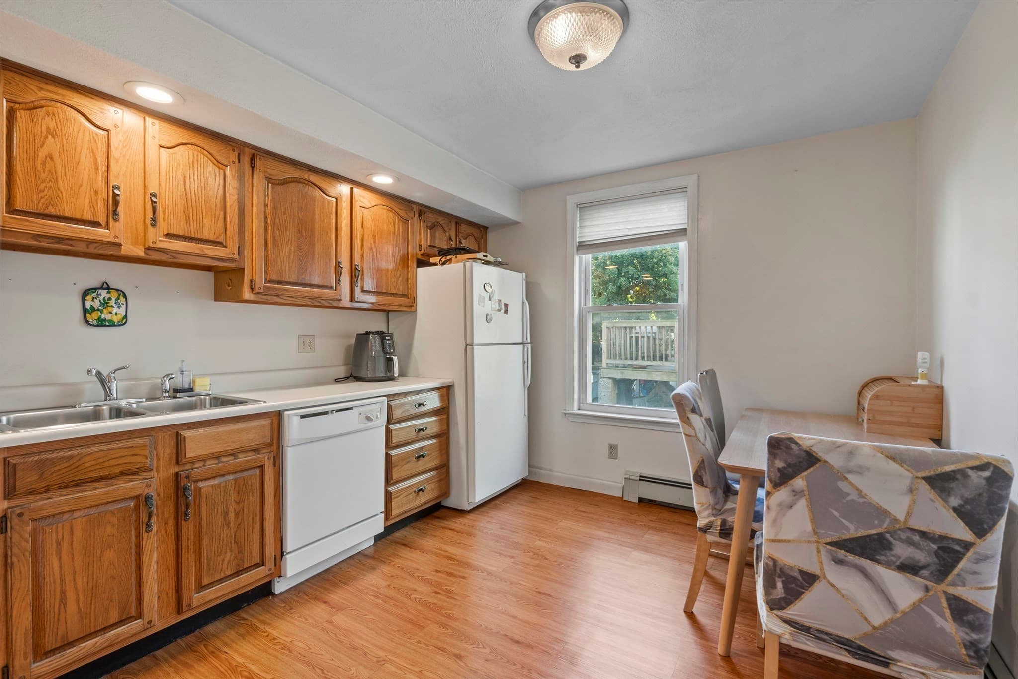 3 Family at 22 Arlington Avenue, Revere MA 02151, Revere, photo 4 of 41