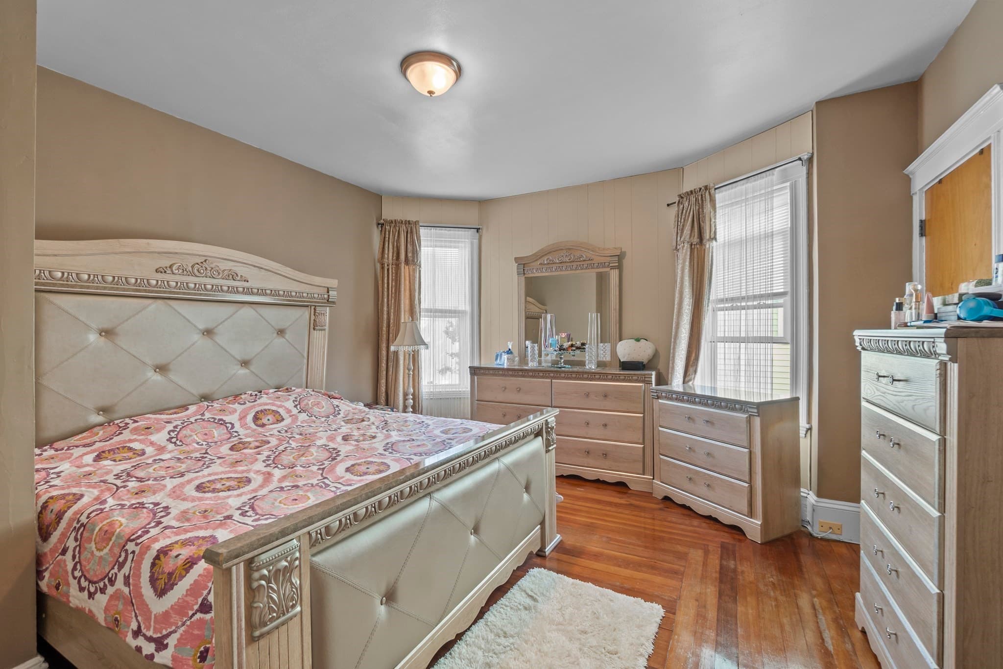 3 Family at 22 Arlington Avenue, Revere MA 02151, Revere, photo 21 of 41