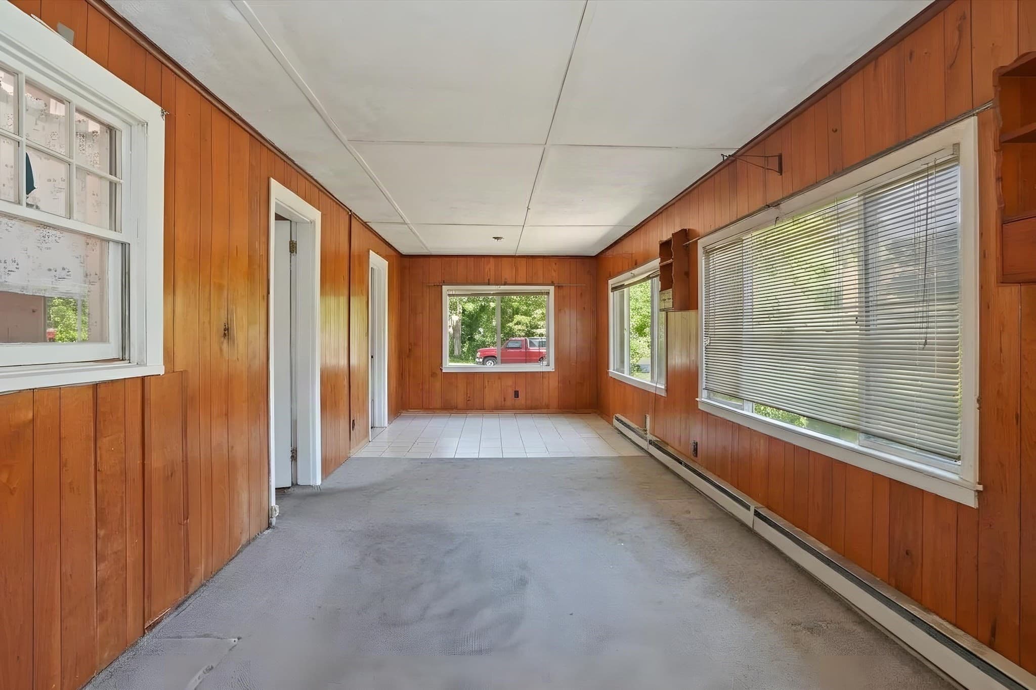 Single Family Residence at 675 Burncoat Street, Worcester MA 01606, Worcester, photo 13 of 22