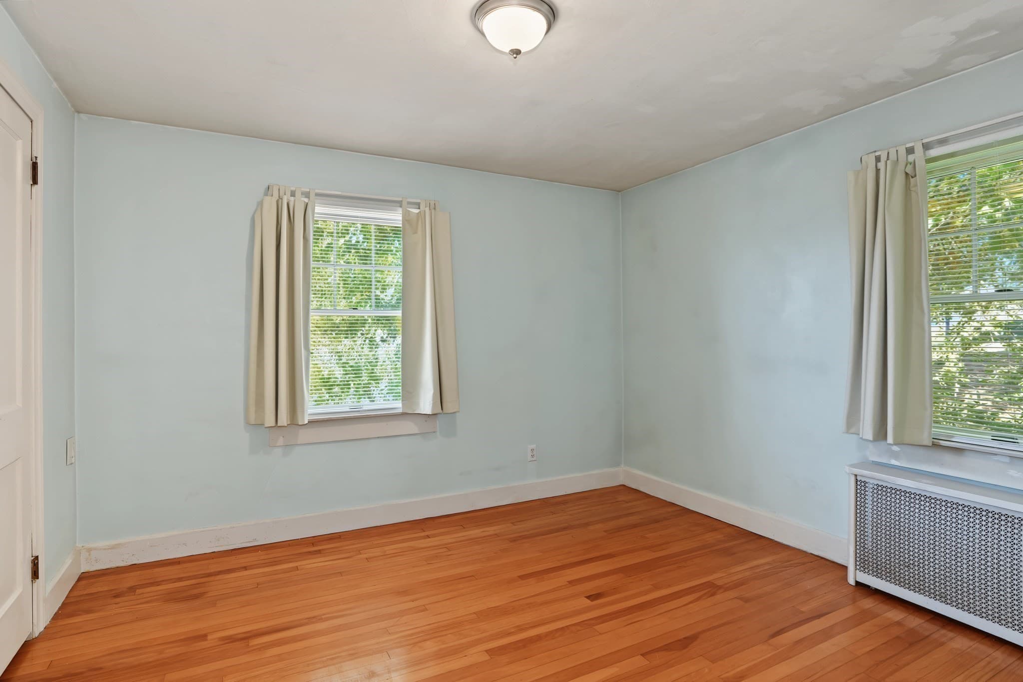 Single Family Residence at 675 Burncoat Street, Worcester MA 01606, Worcester, photo 9 of 22
