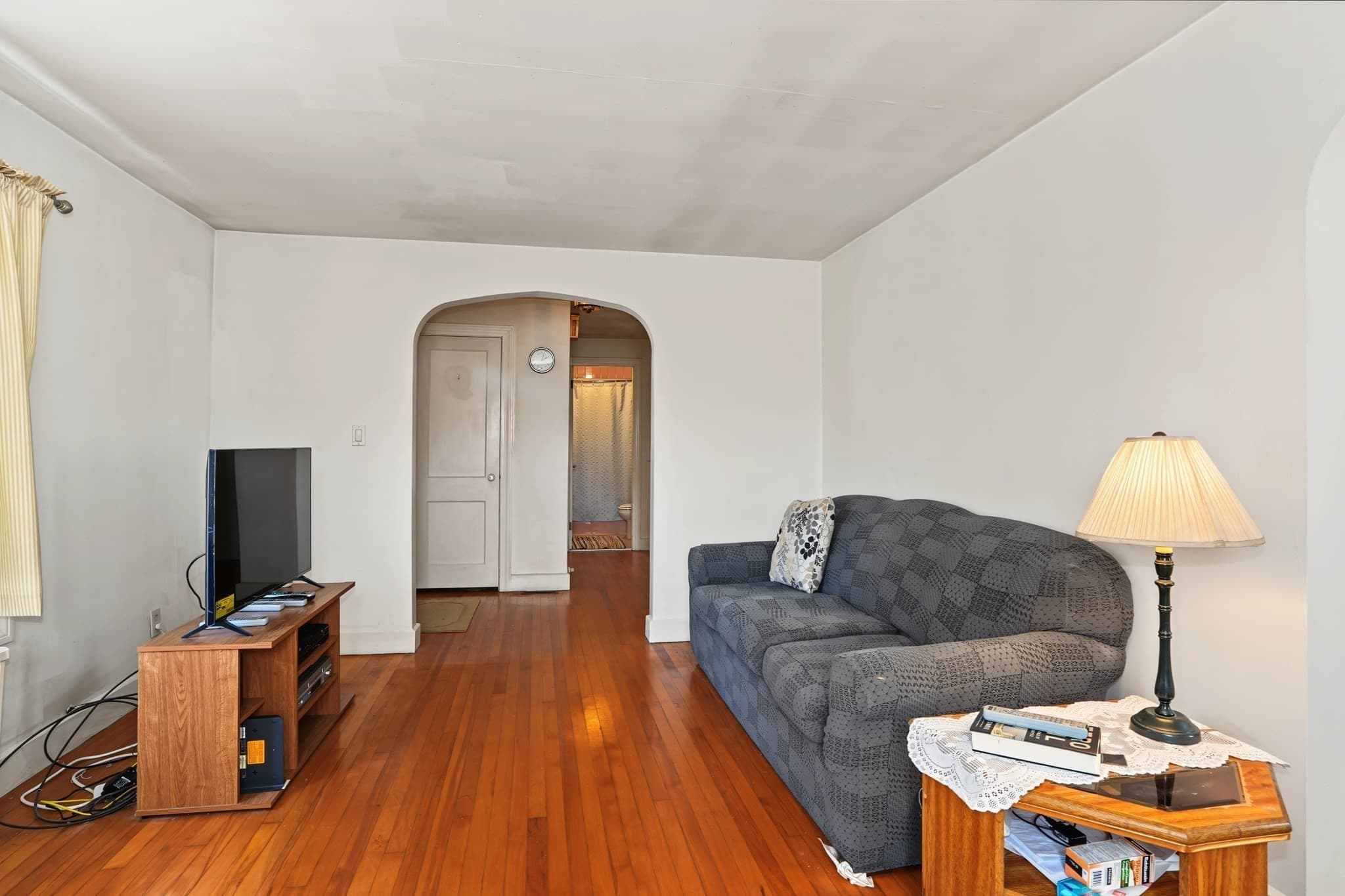 Single Family Residence at 675 Burncoat Street, Worcester MA 01606, Worcester, photo 4 of 22