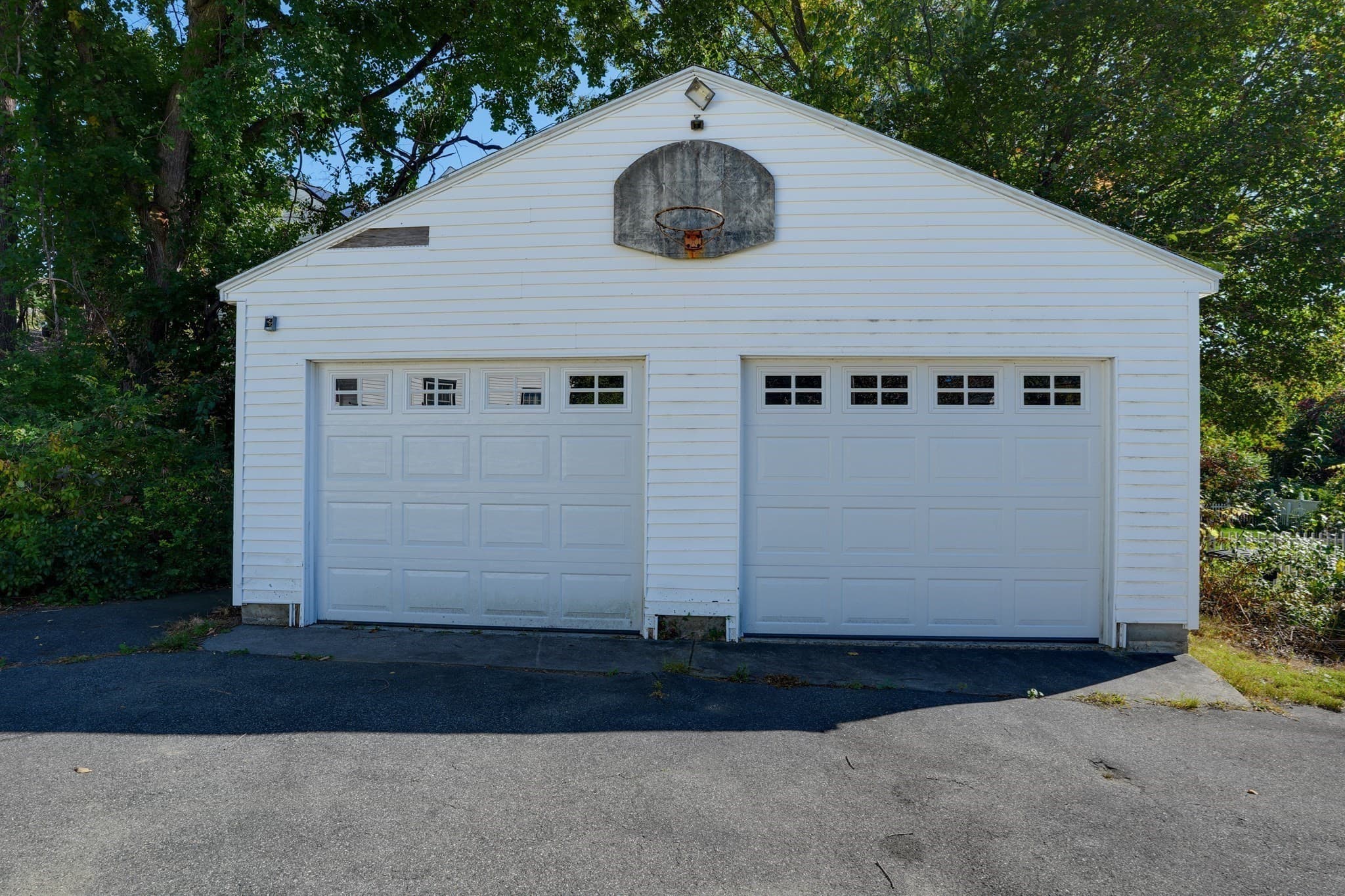 Single Family Residence at 675 Burncoat Street, Worcester MA 01606, Worcester, photo 21 of 22
