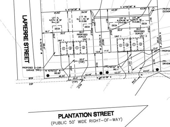 149 Plantation St, Worcester MA 01604