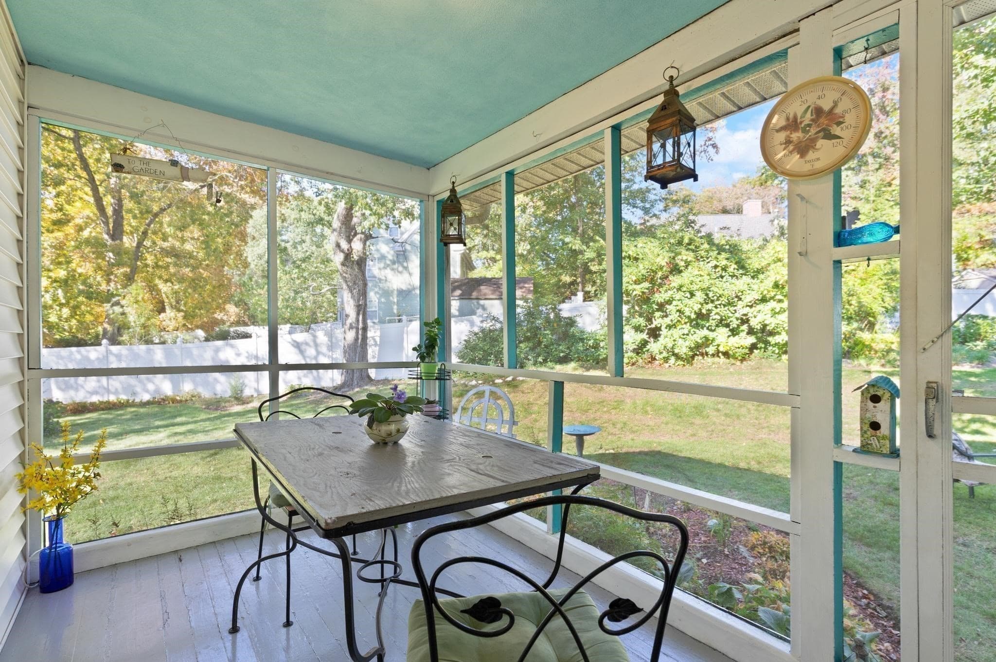 Single Family Residence at 33 Arcadia Rd, Norwood MA 02062, Norwood, photo 27 of 32