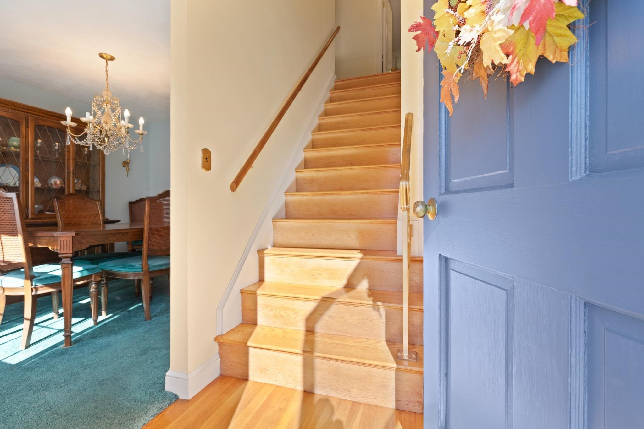 Single Family Residence at 33 Arcadia Rd, Norwood MA 02062, Norwood, photo 2 of 32