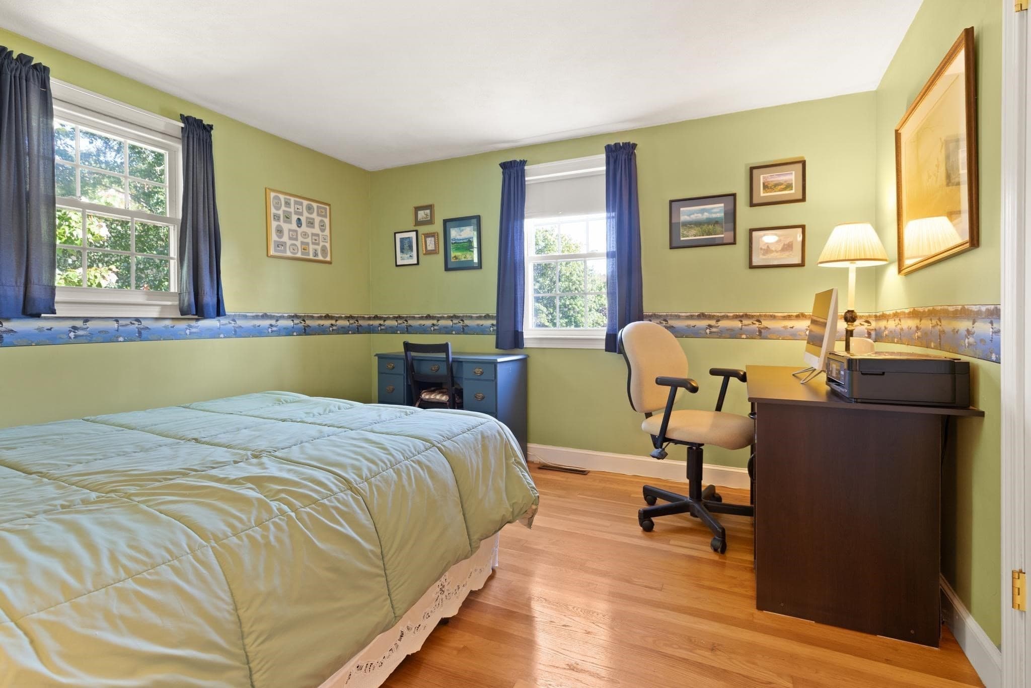 Single Family Residence at 33 Arcadia Rd, Norwood MA 02062, Norwood, photo 17 of 32